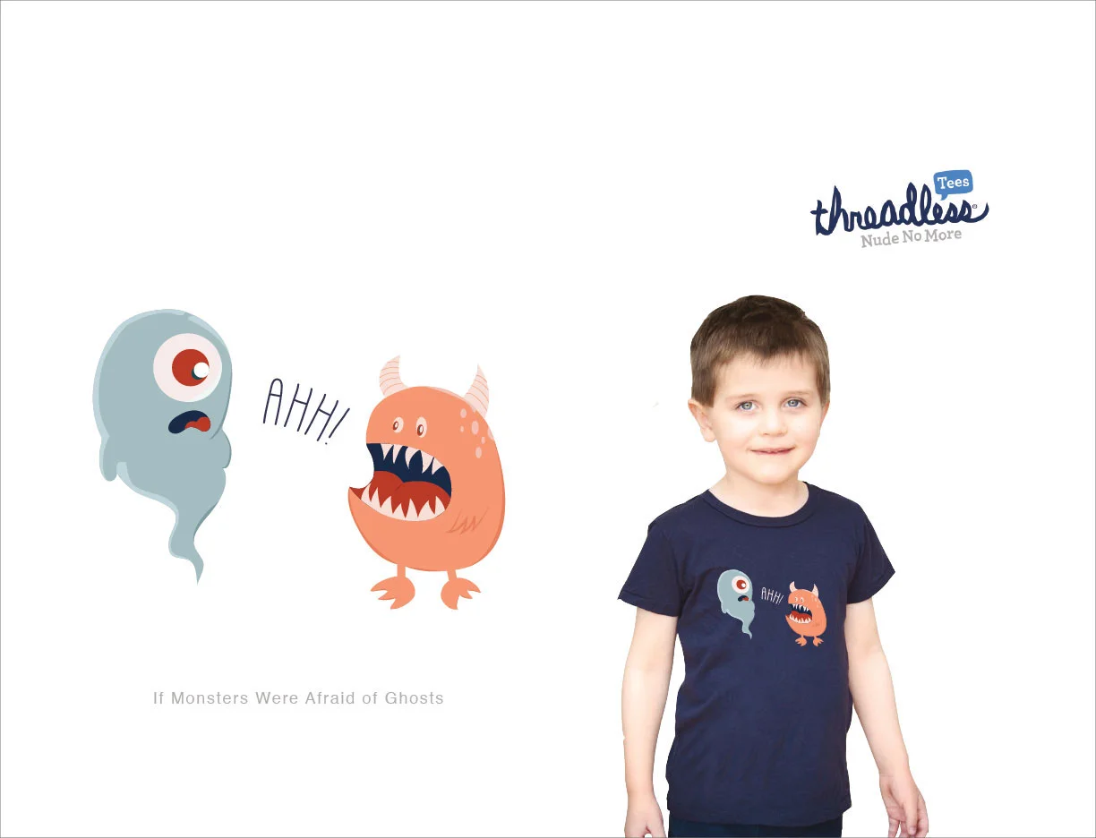 Threadless1.jpg