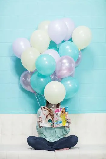 Balloons_01.jpg