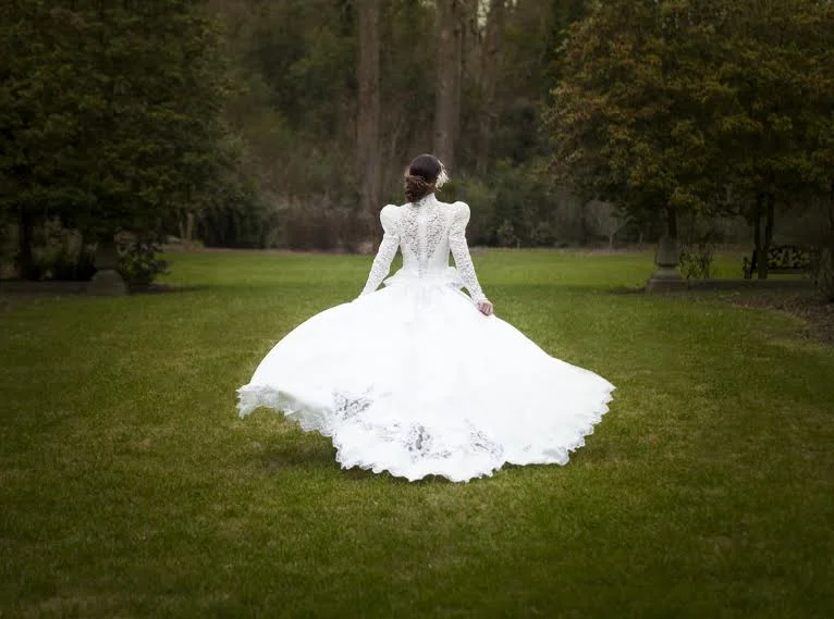 Bride_01.jpg