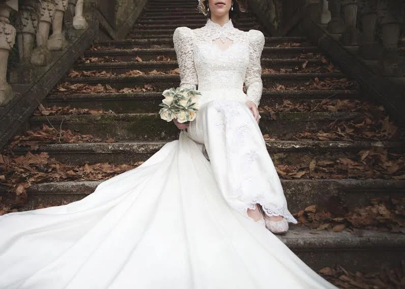 Bride_04.jpg