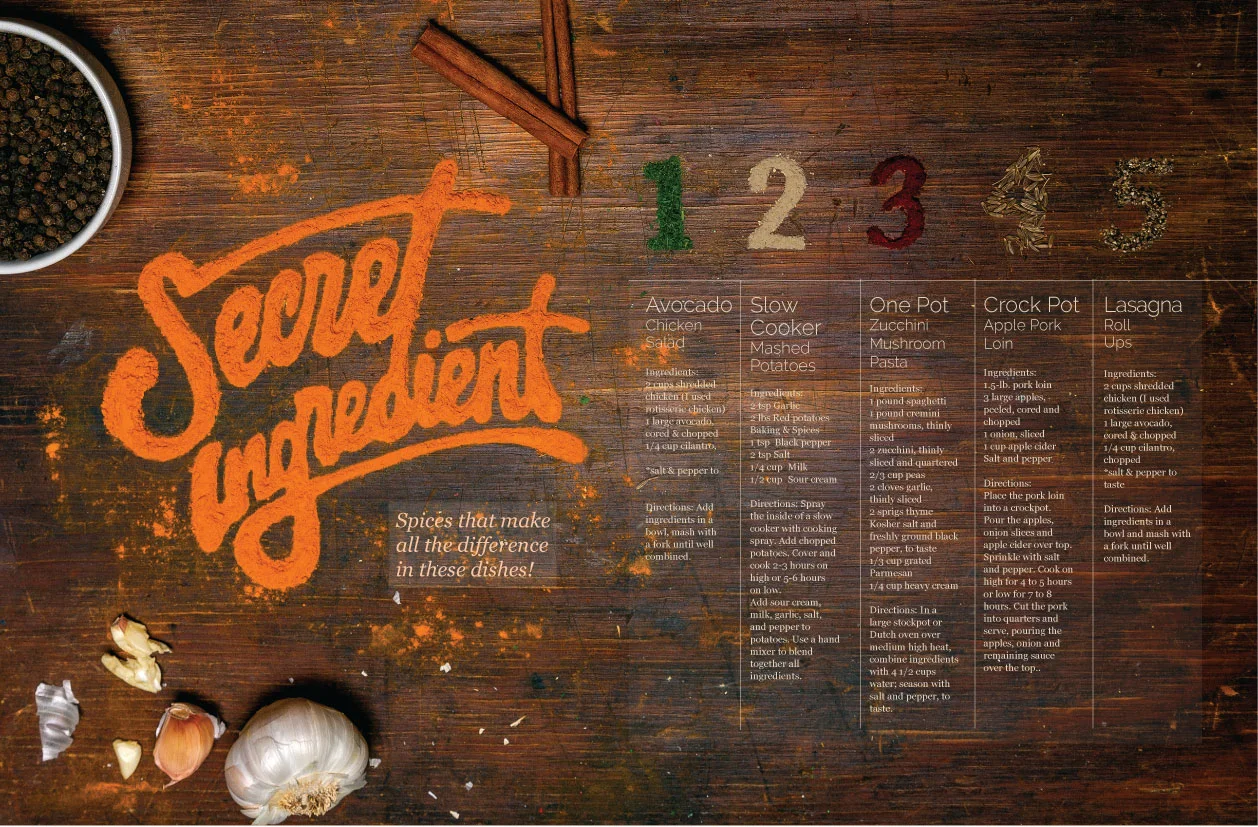 Secret_Ingredient.jpg