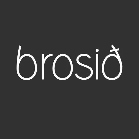 brosið_con2.jpg