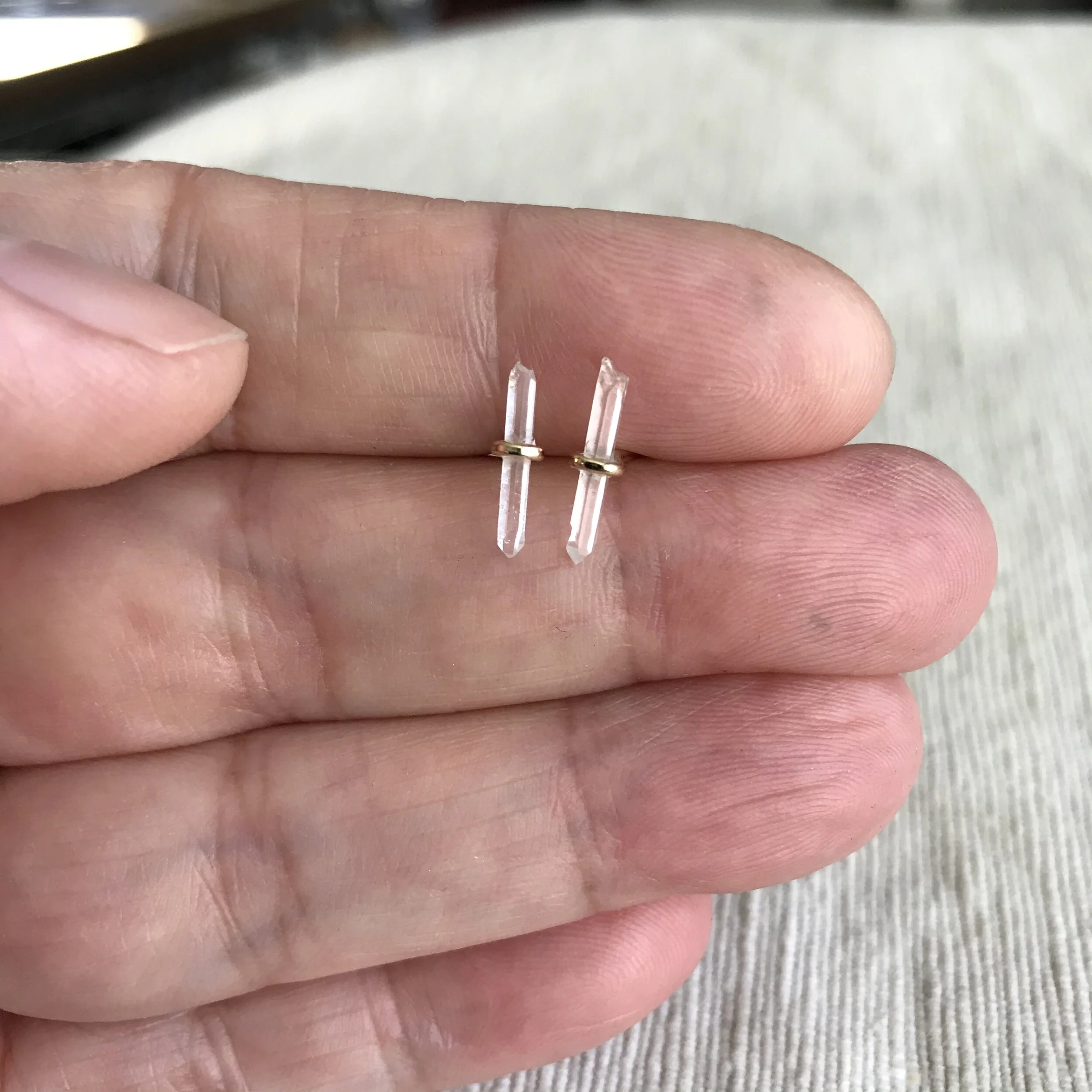 31CD6FEE-9DAF-4F38-A25C-7F07BD451FD8