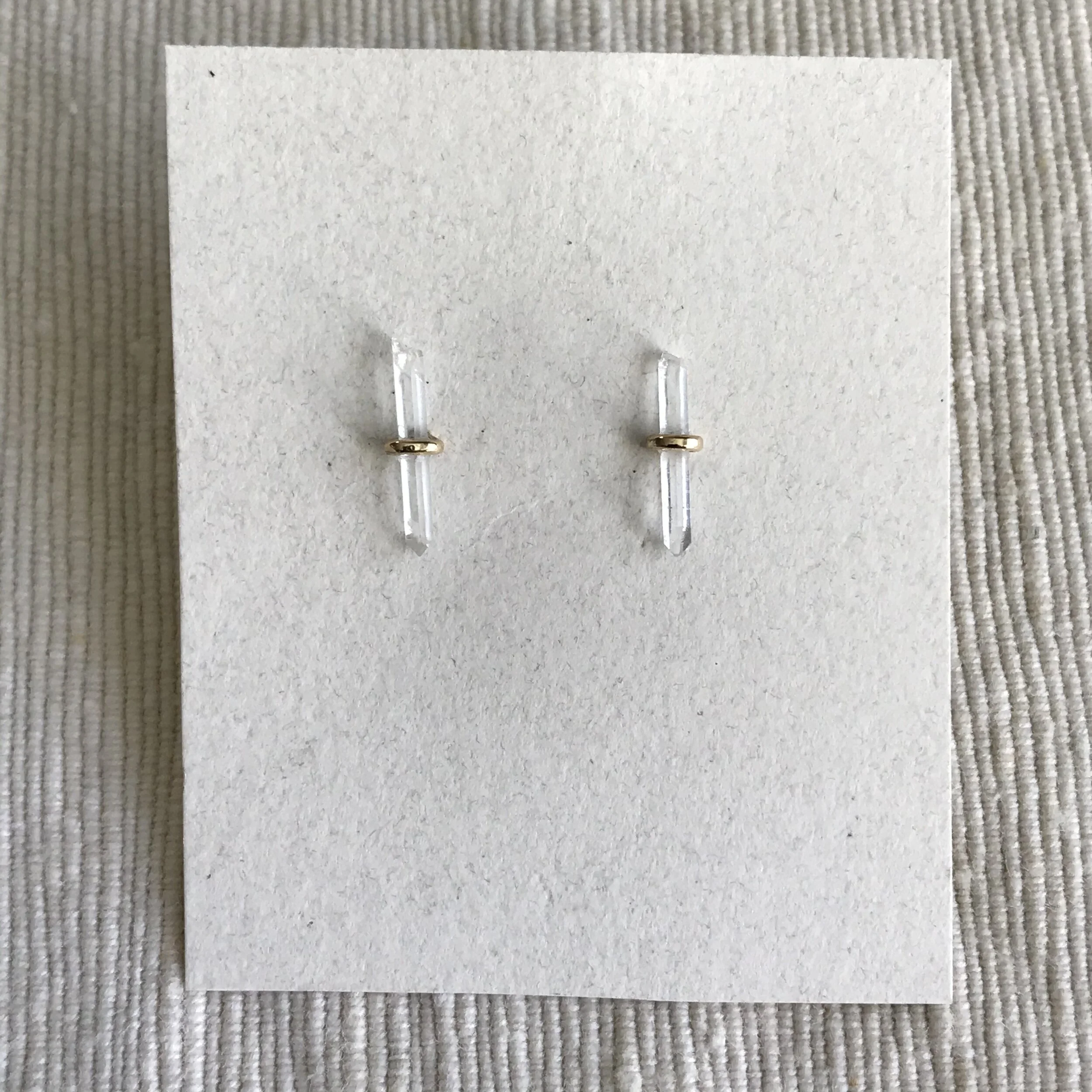 95FA29D8-E5A4-4CDF-AD67-9FFC8340E4F5