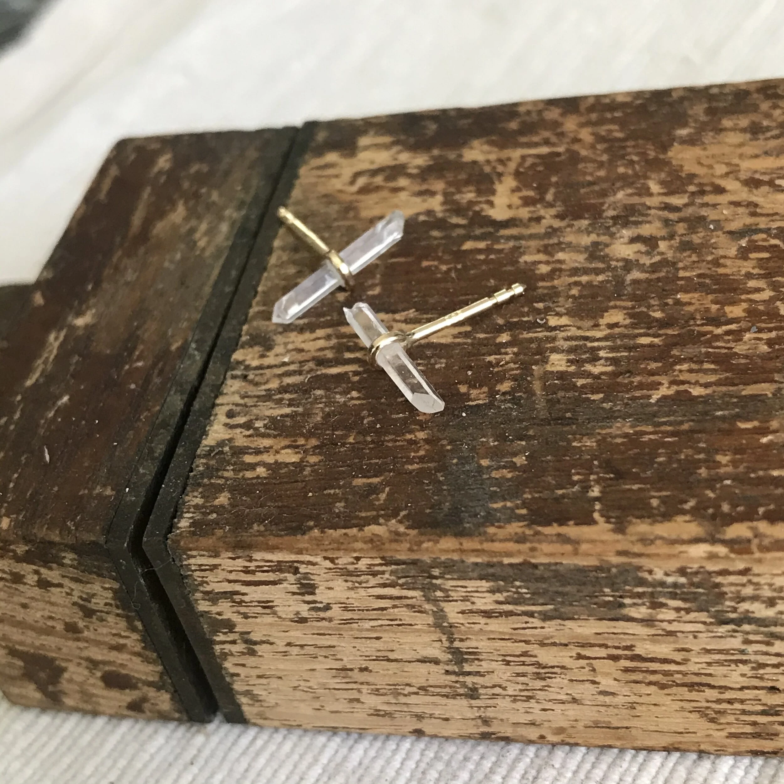 35CF90AE-0DB1-4488-A31B-37BCCD8C1EDA