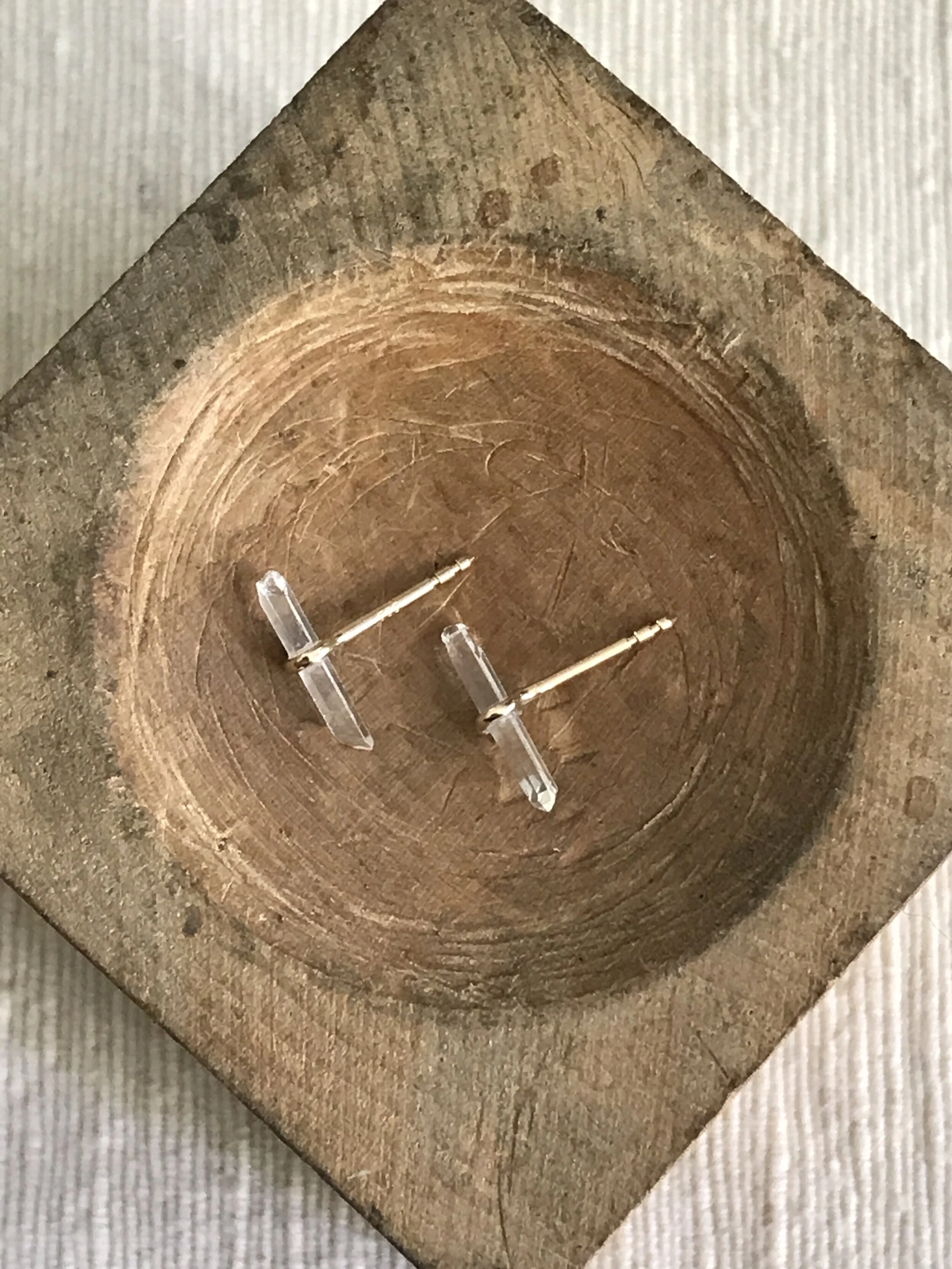 43329C1B-65CF-40C4-BC48-AB393C7A5431