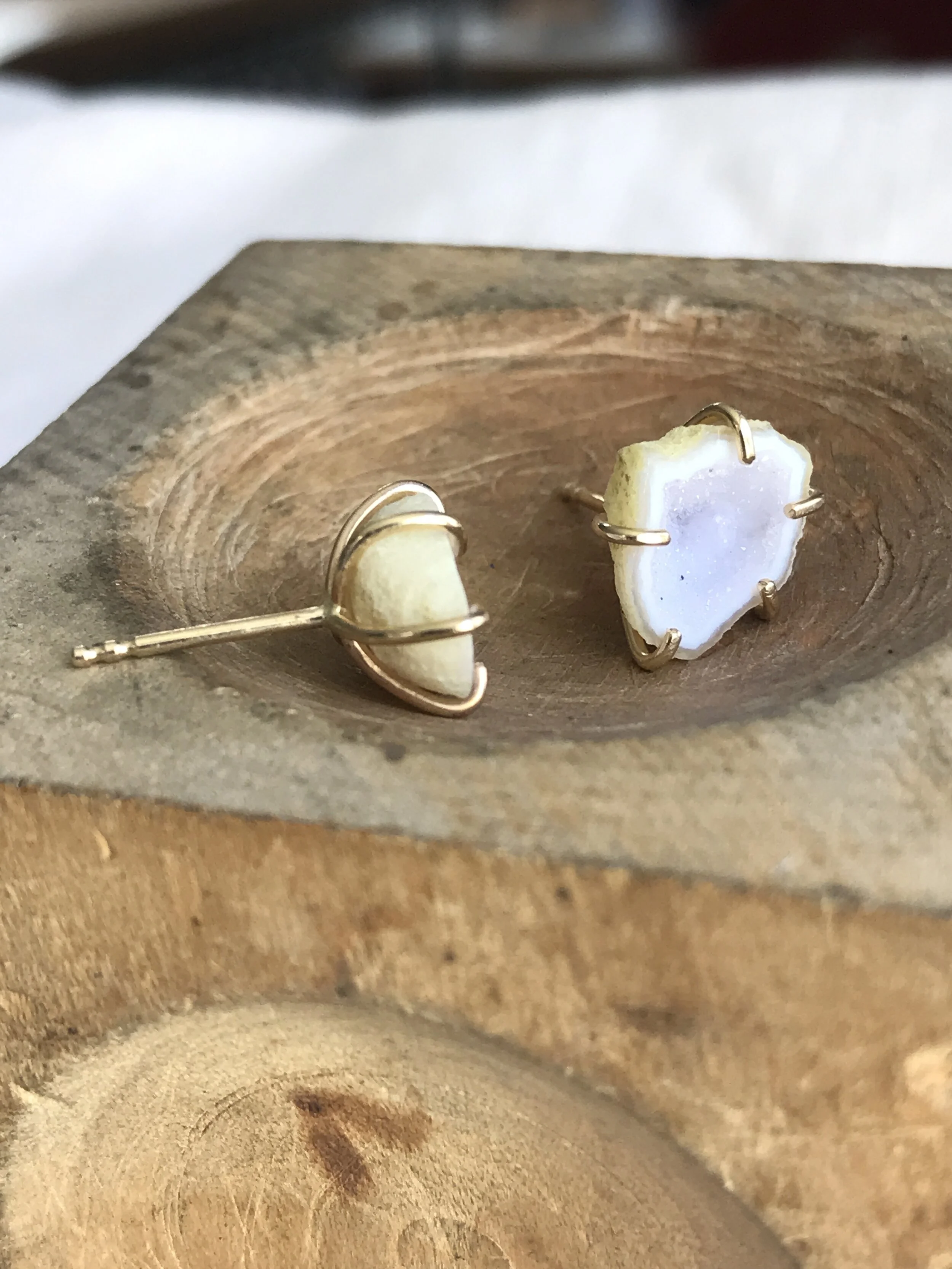 306297DF-98C5-4C15-BC82-895C92BD37B2