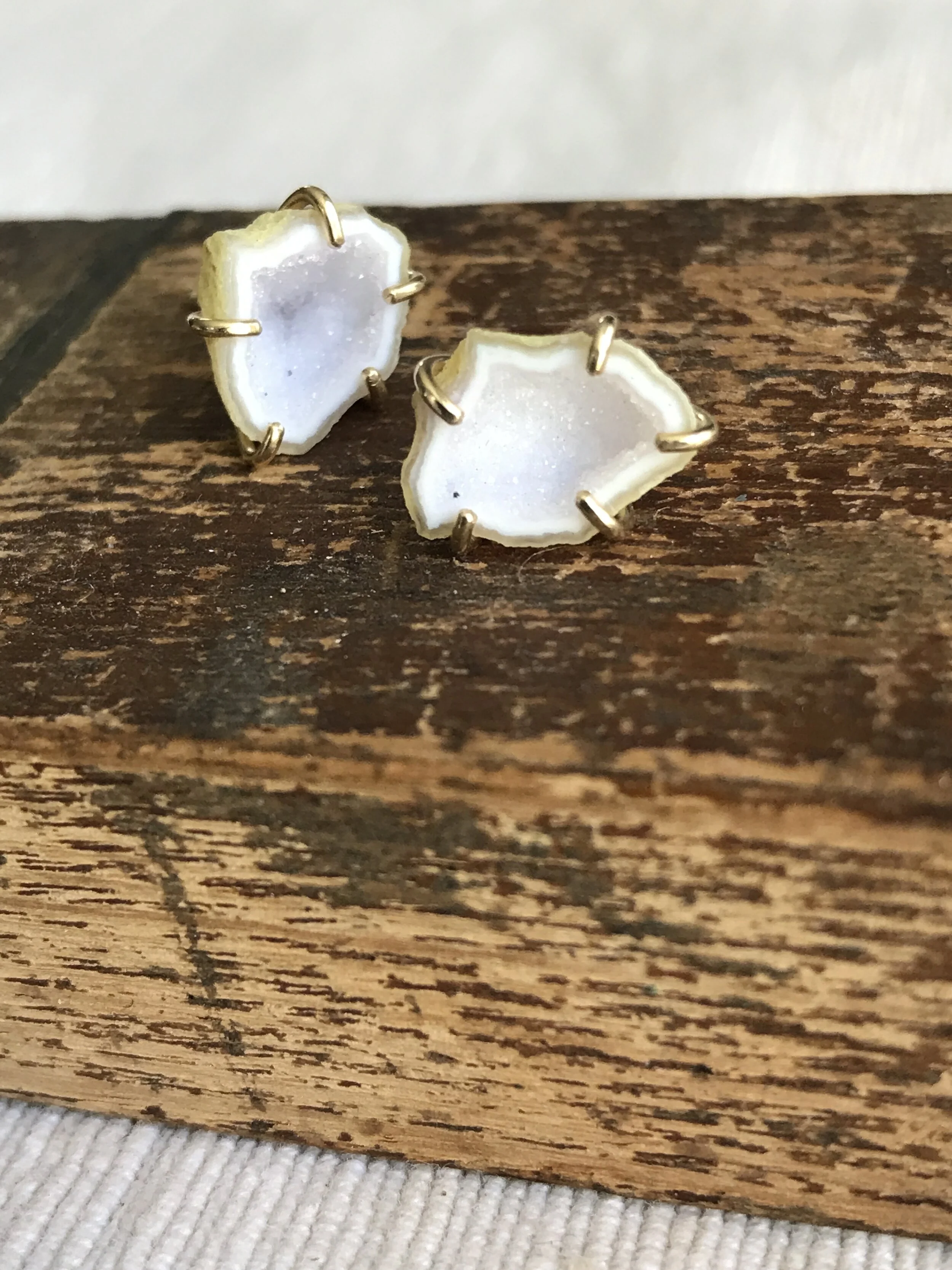 7419F857-F882-42B1-B014-CB140337530A