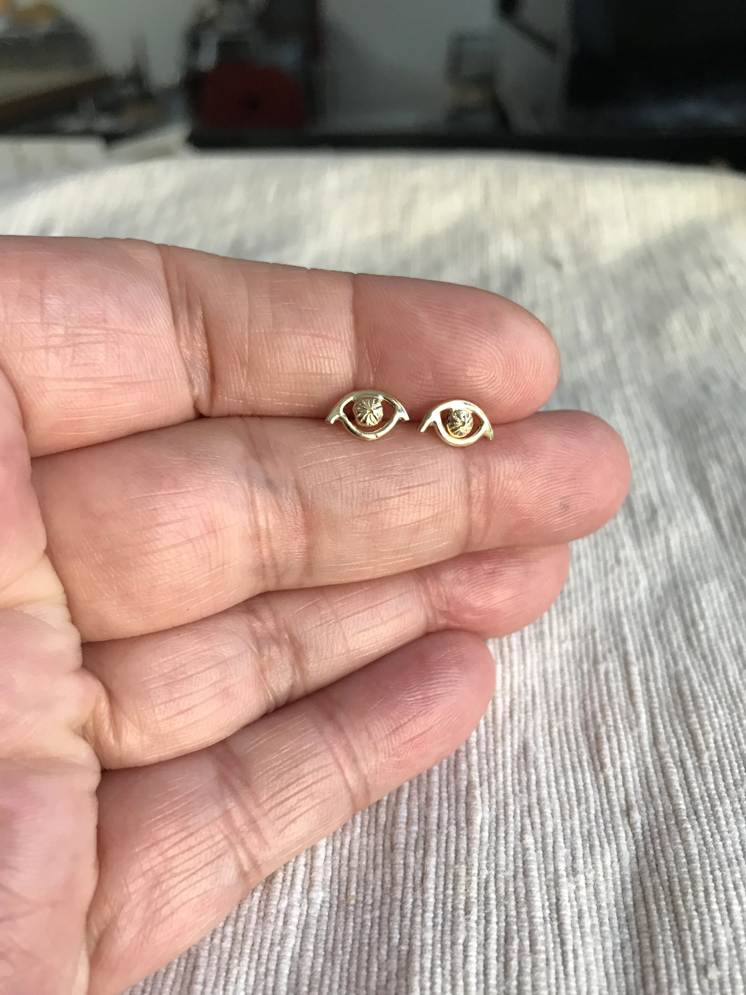 C44322A3-083B-4452-B72F-FBAC762BD7D3