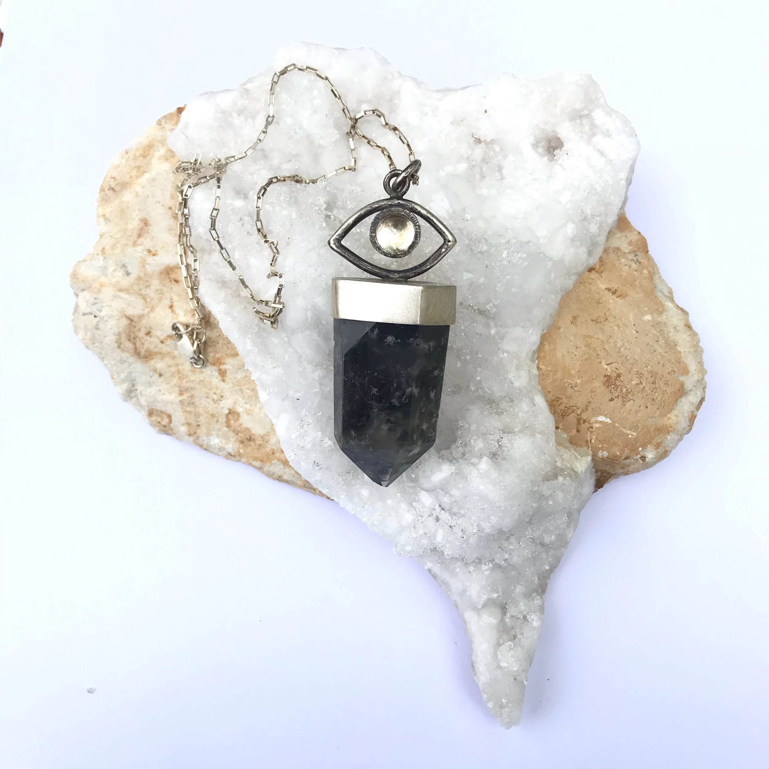 852986A9-4863-4963-9826-EE23DAAA301C