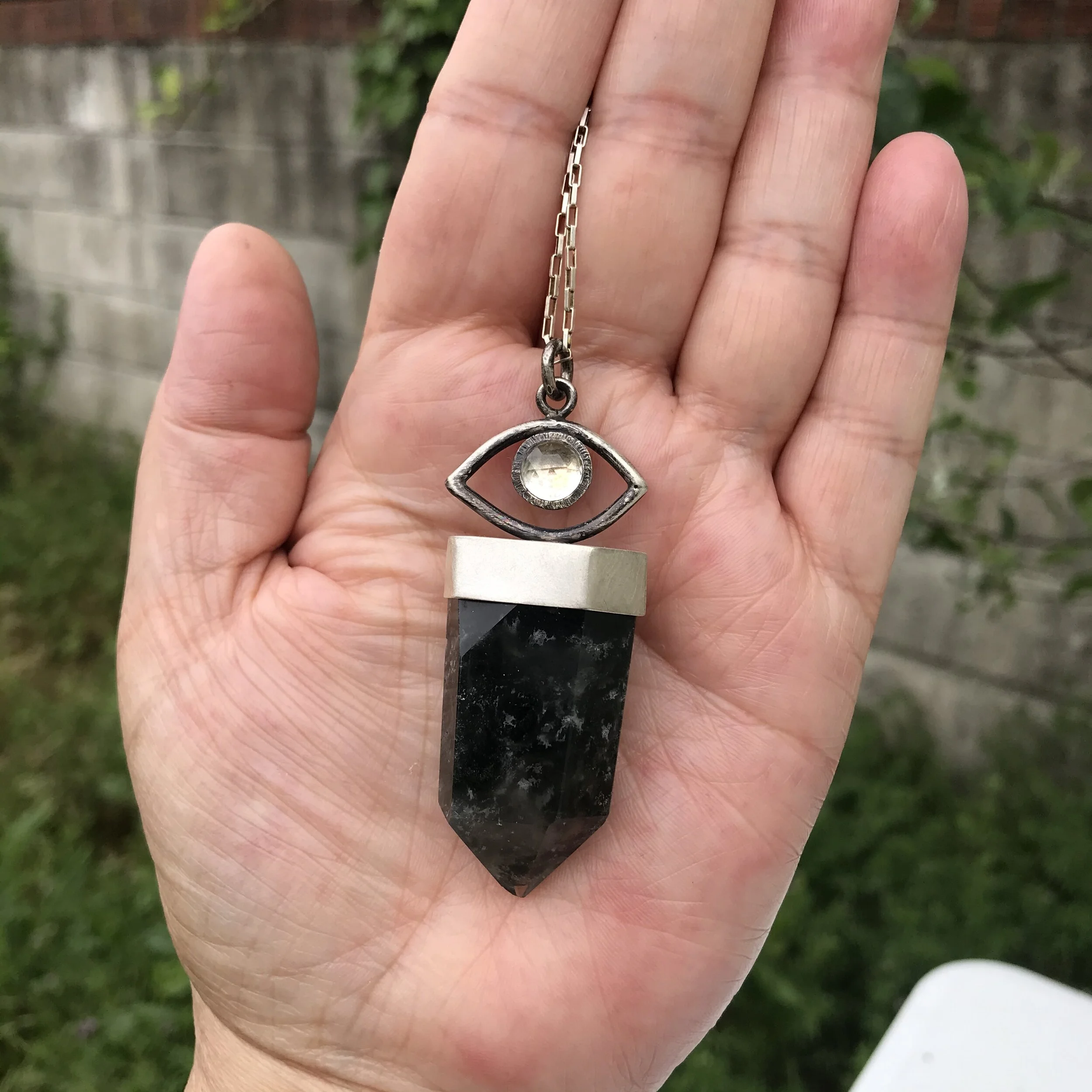 E099FD1E-A97E-42A9-A35D-C3A37CAC36DD