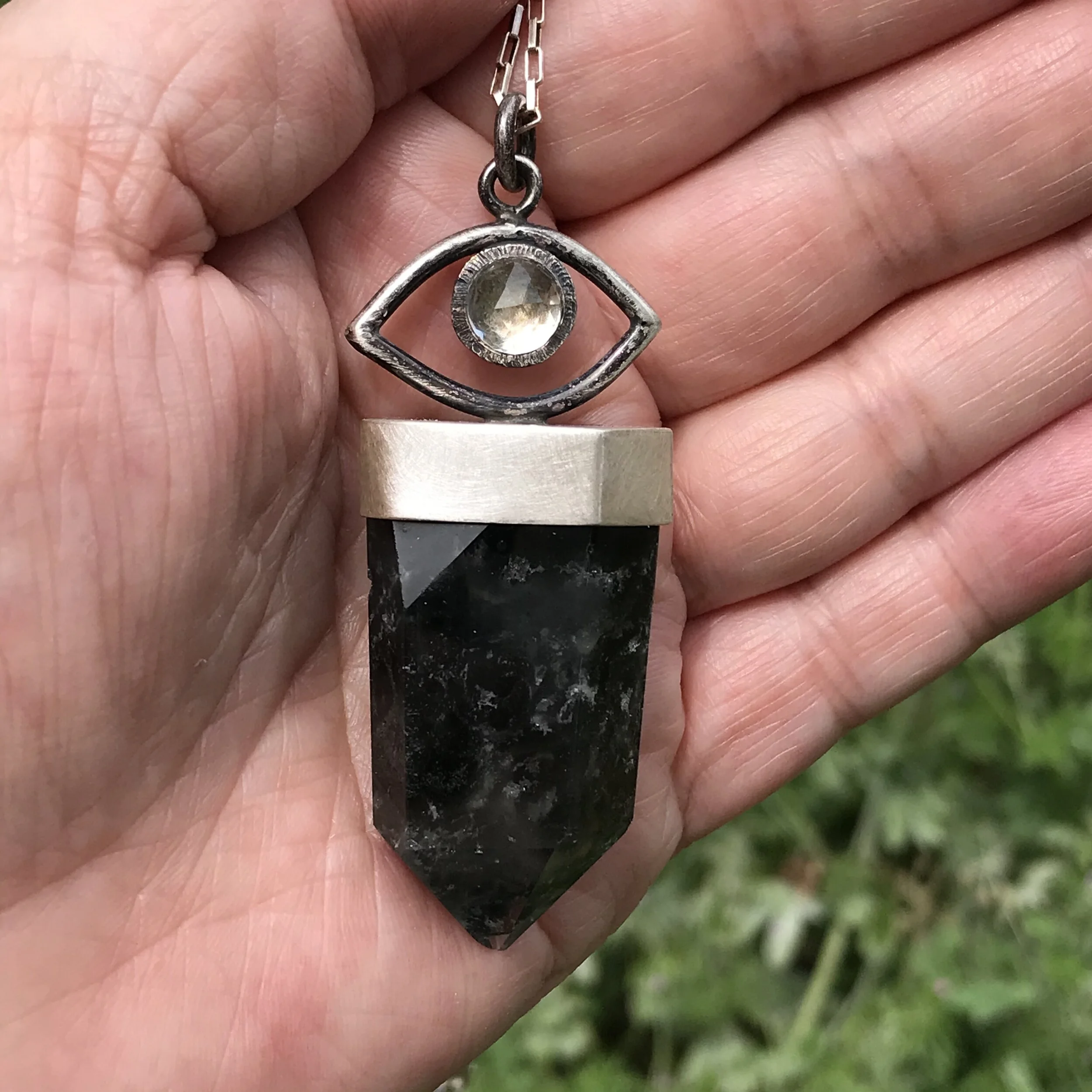 196B8A03-FFCC-4093-BBAB-306751B9F44B