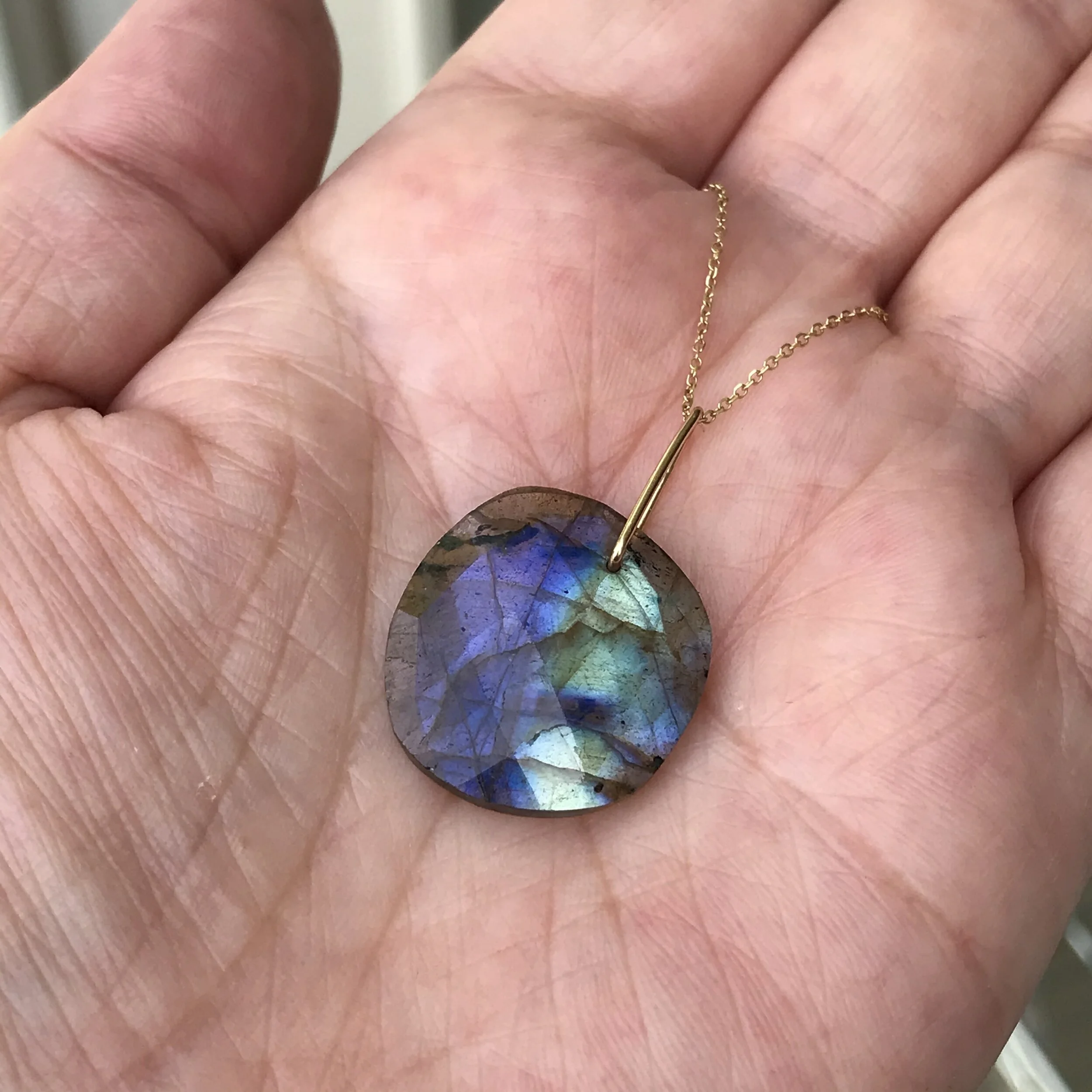 F9A57CDD-7215-4EC7-8CEE-A5A638549382