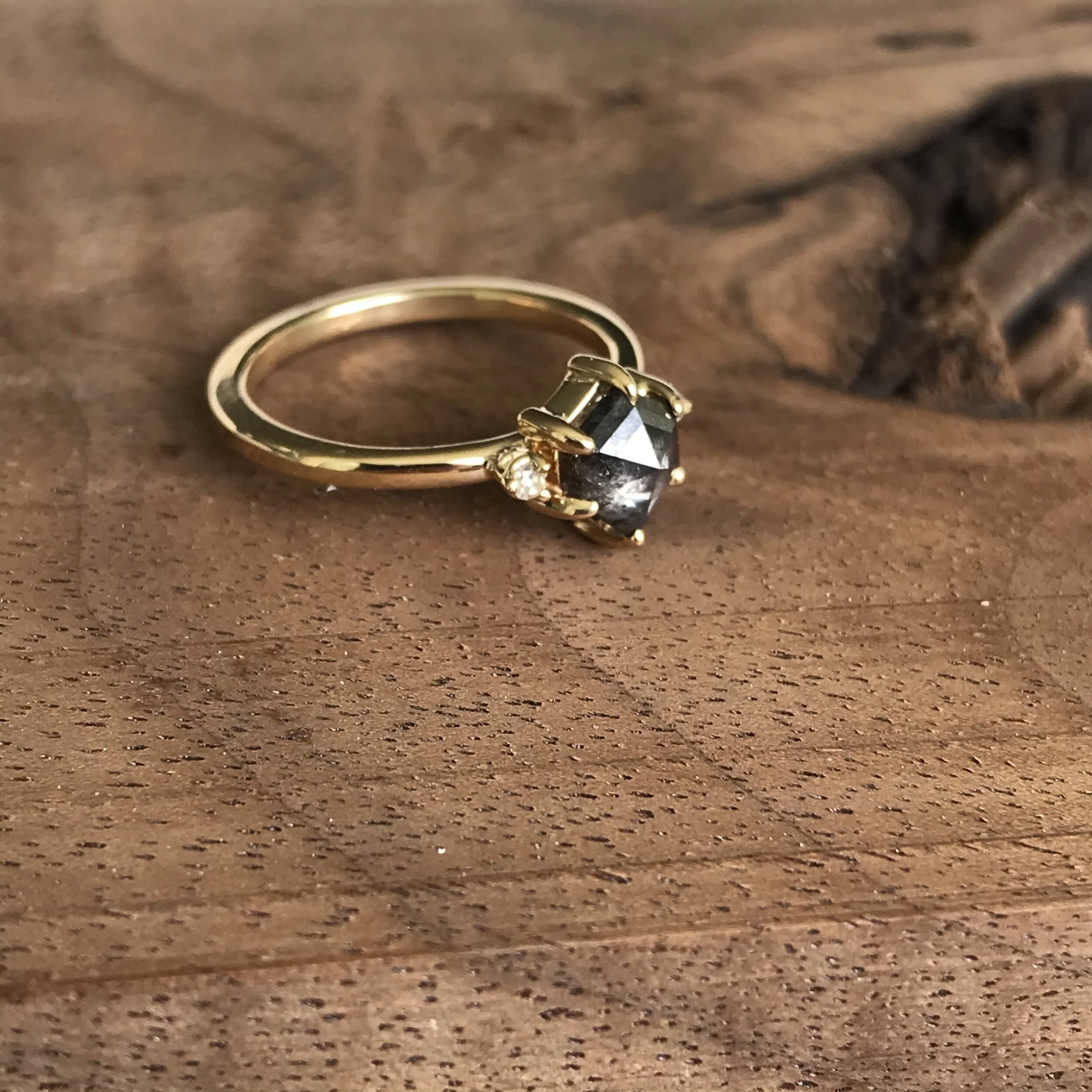 7A6AE471-1E4F-41CB-9727-2843EE038480