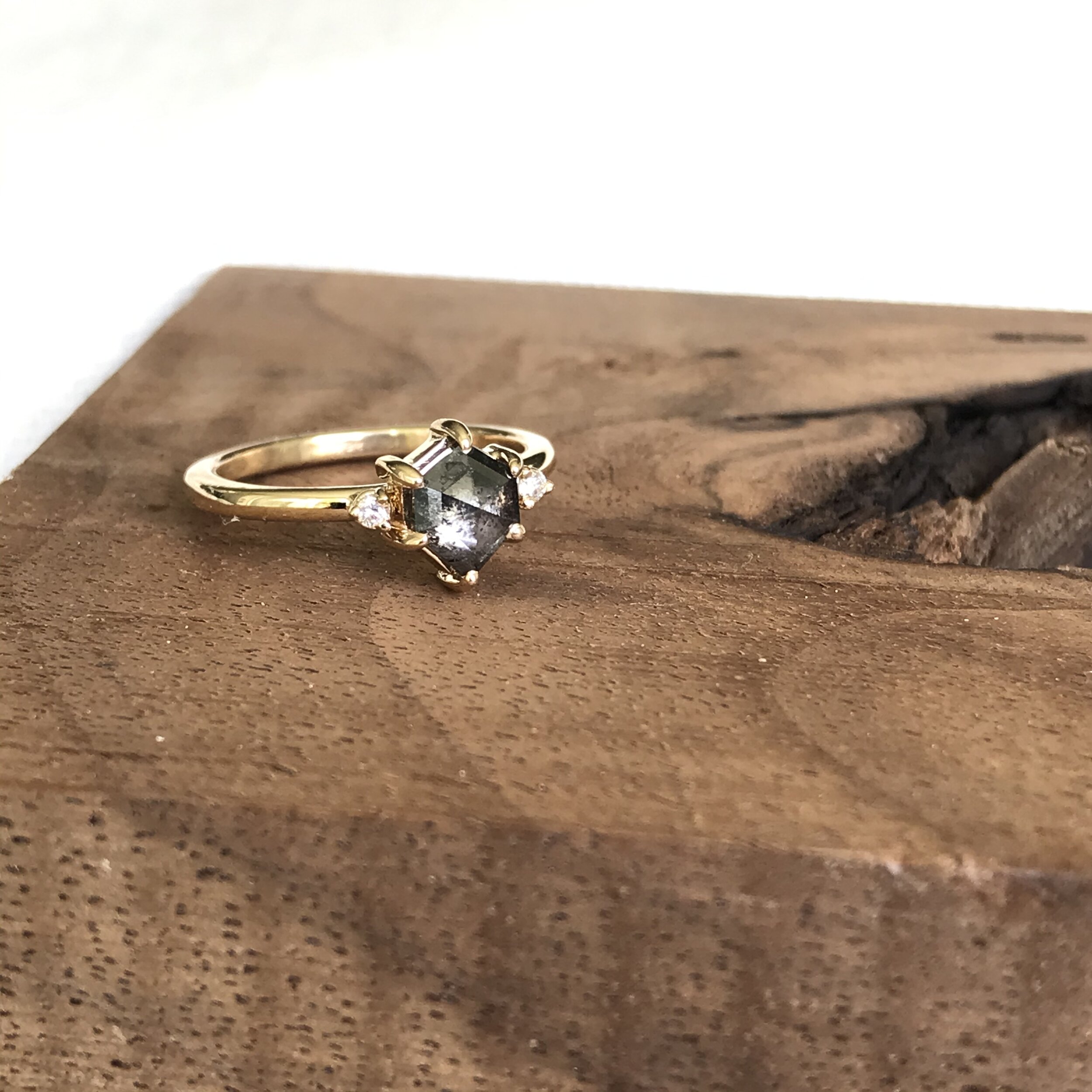 74E47D4F-507E-4B50-94D6-BA4561FD5AC2