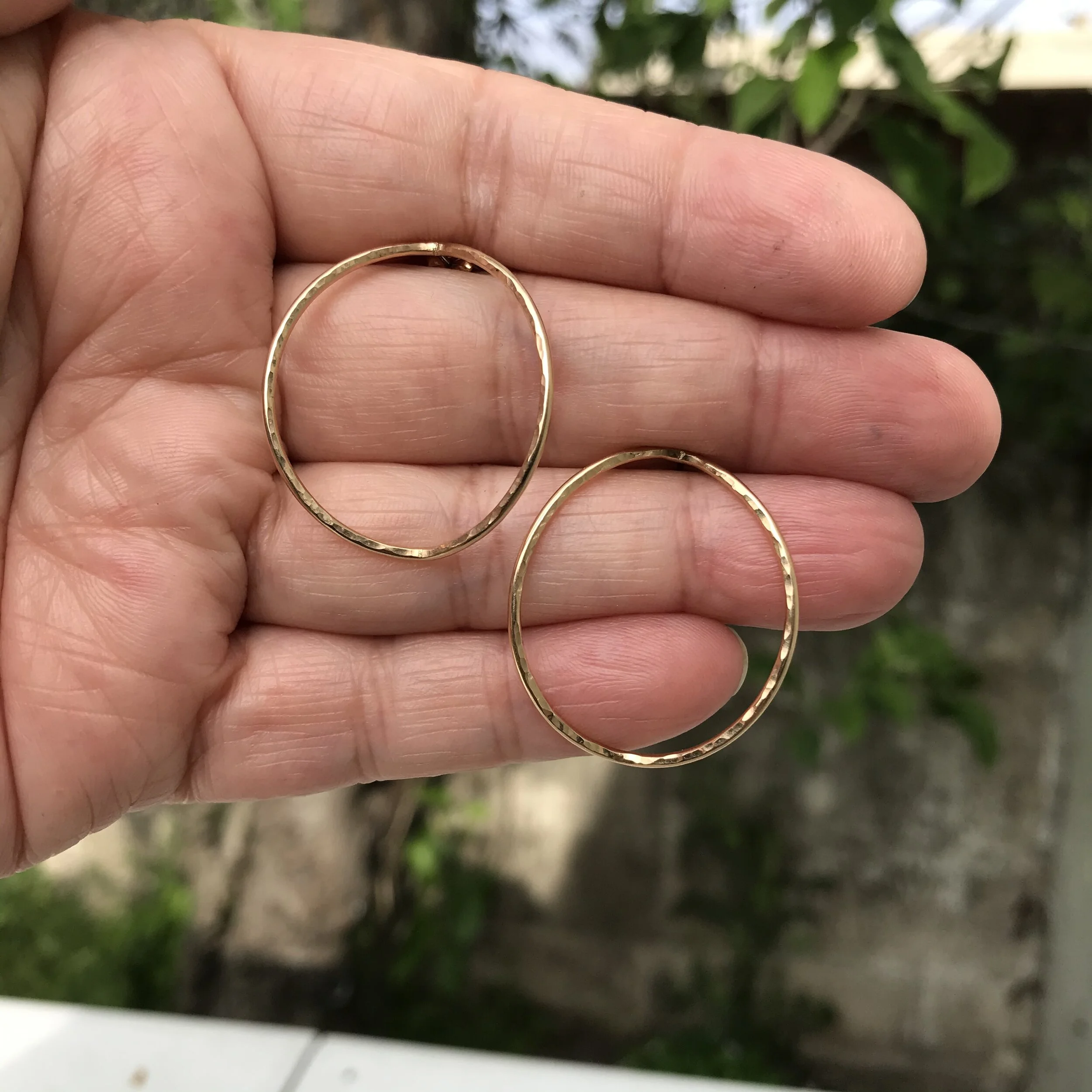 CF81C155-29DE-4AD2-B2F7-94E31EFE20FE