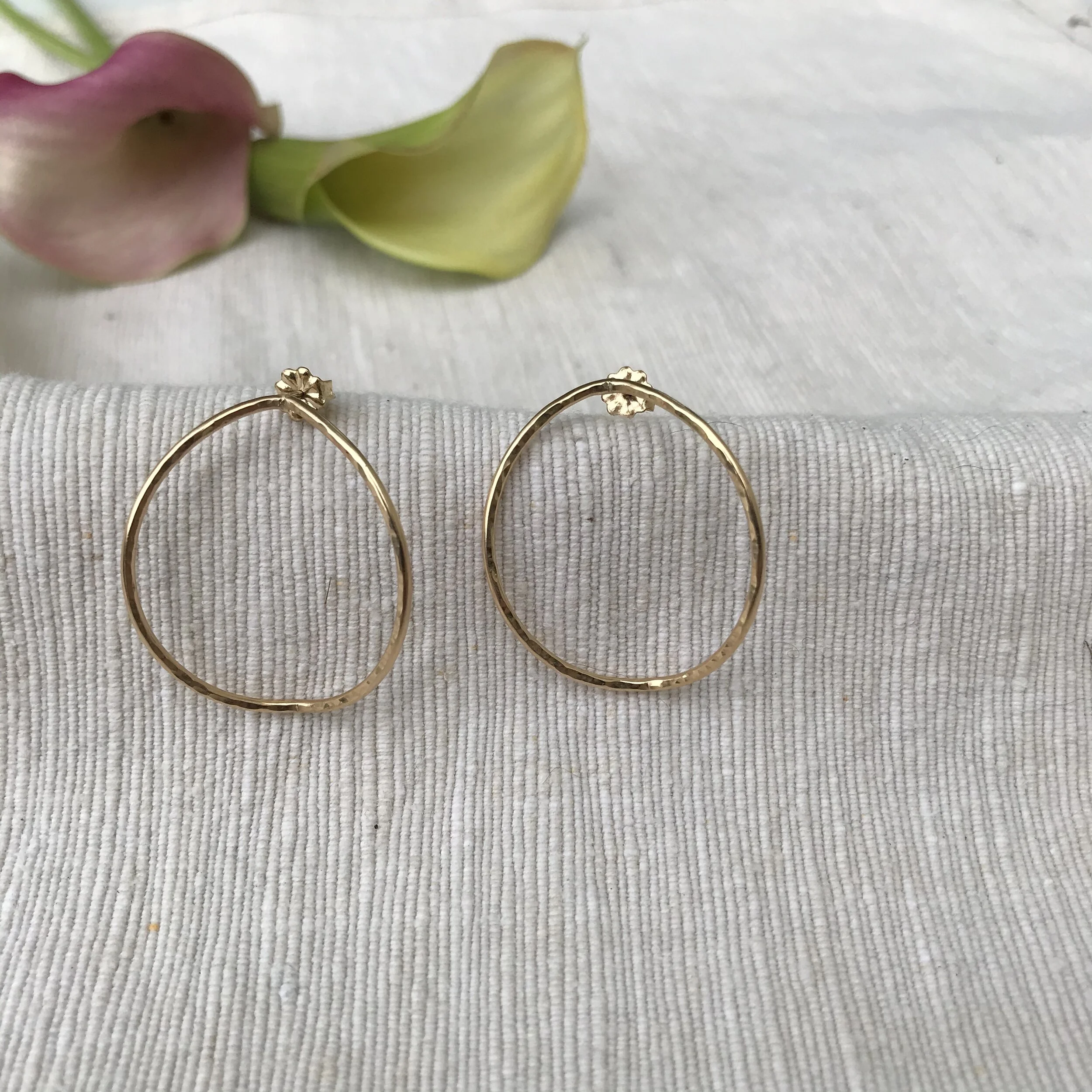 5ACB78F4-642F-4FCE-A63B-6BAC59B9BB6C