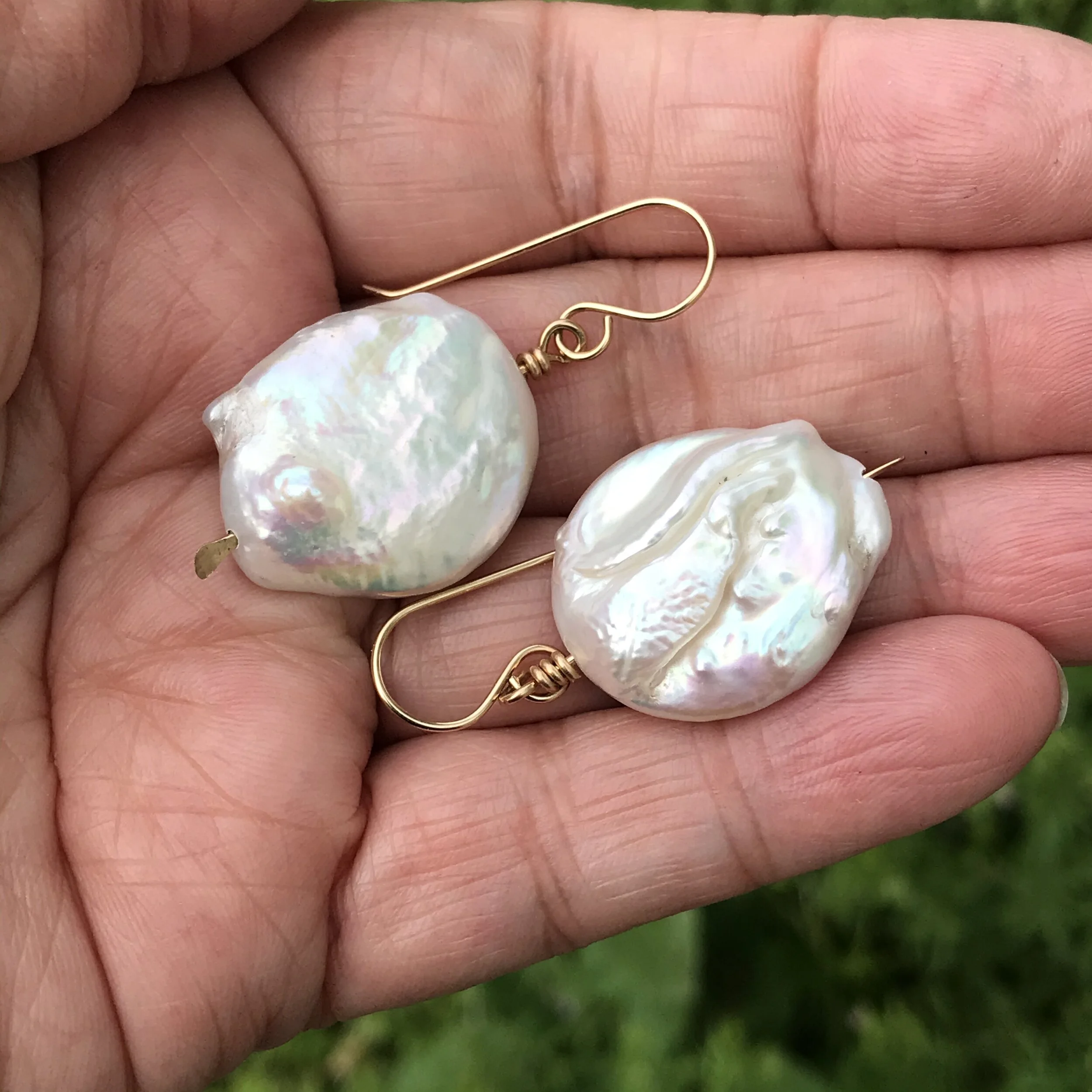 BD15C791-701F-480F-9325-04F5943E03B2