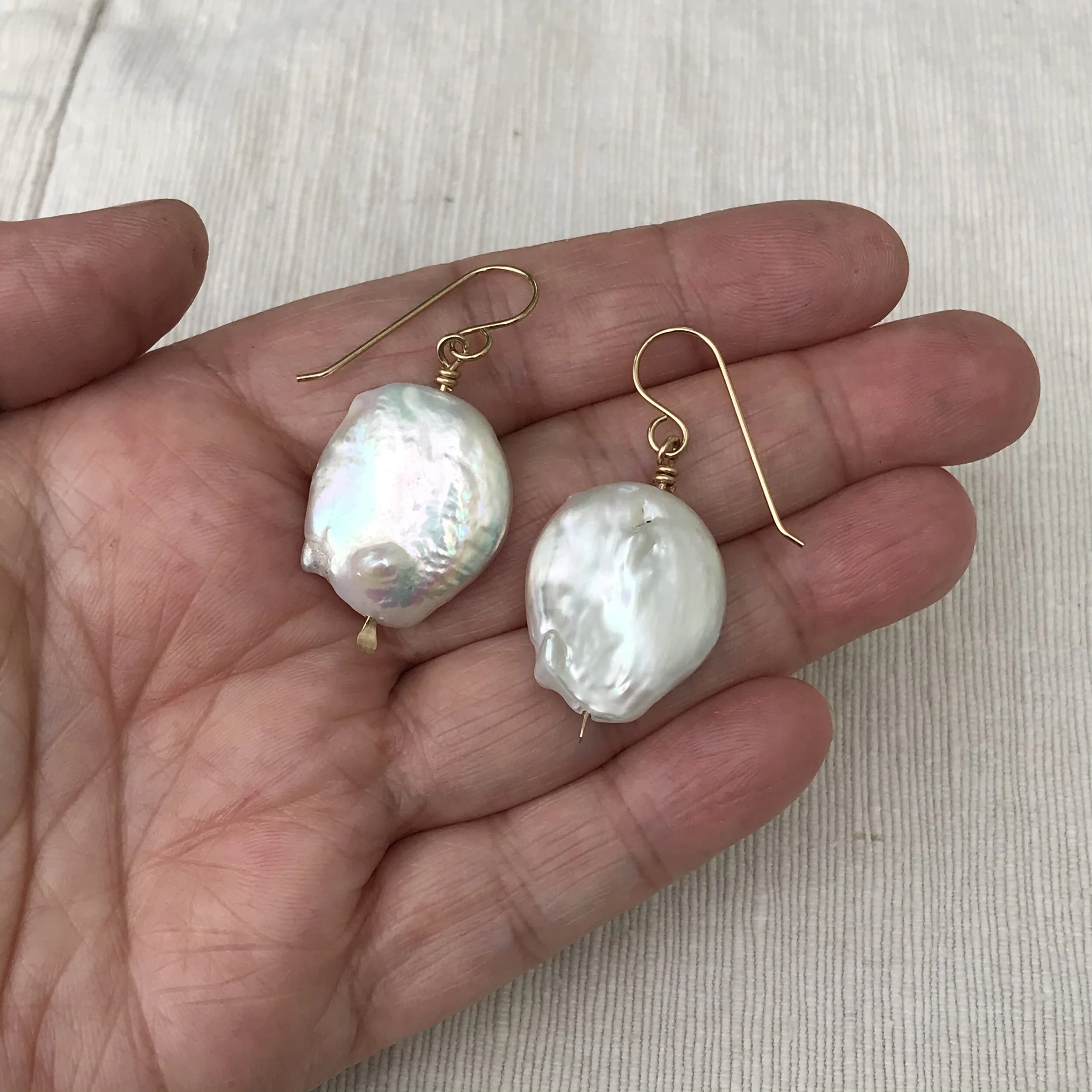 B6612BCF-E520-4ADA-8DAA-7CAAA7D7E7B4