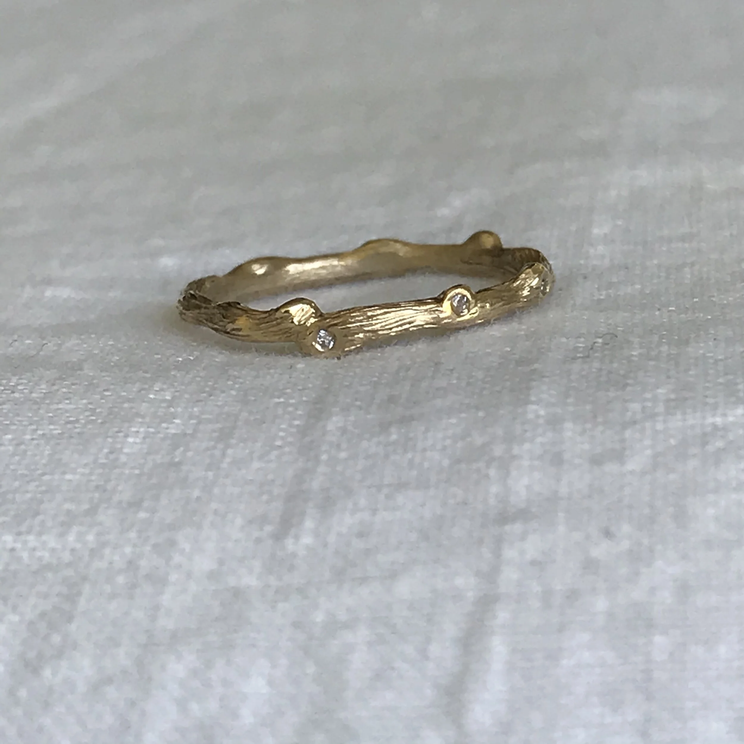 DADE4398-6428-4F05-B348-2D4FE58C2216