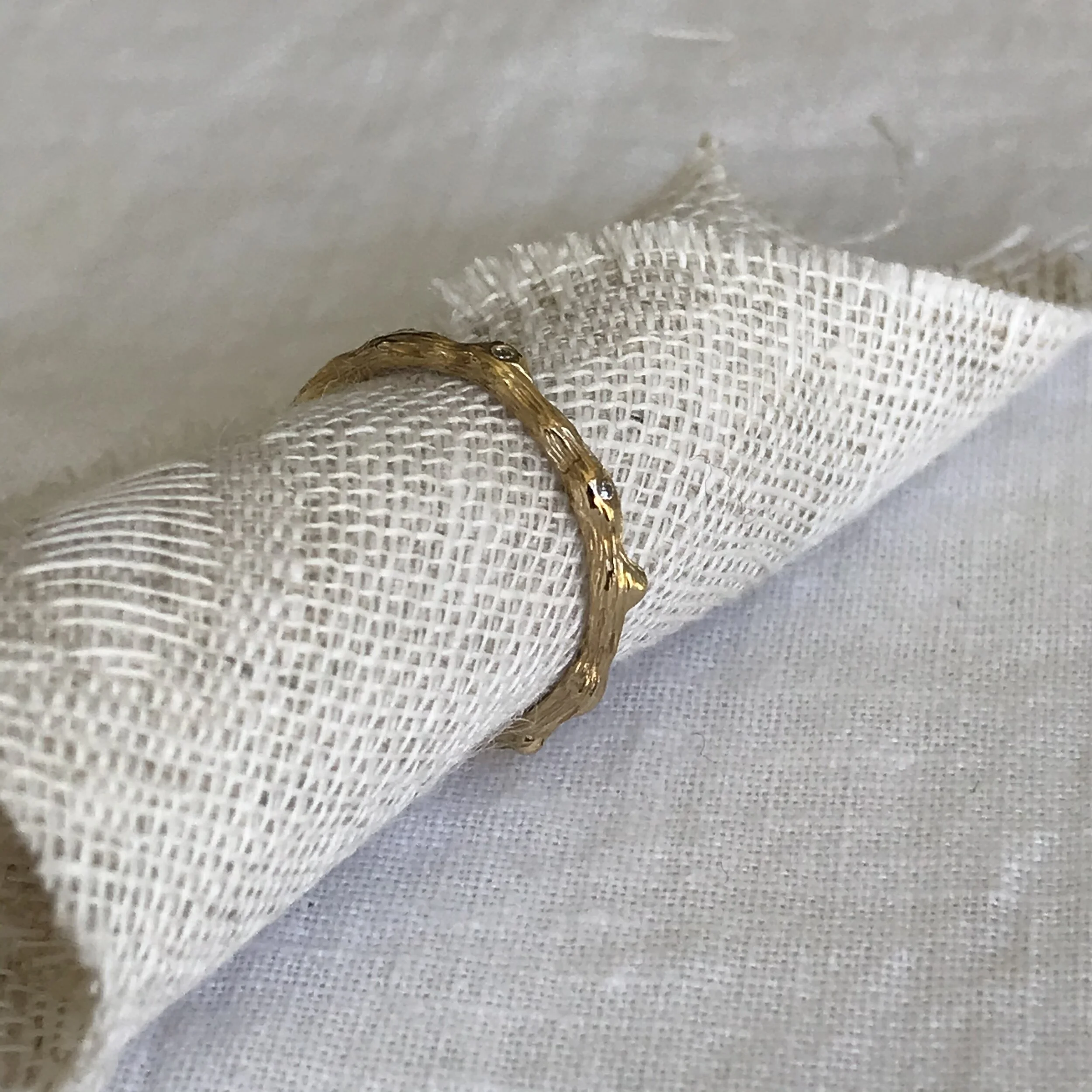 D606991D-6D28-4EFB-986A-E6C2016E38CF