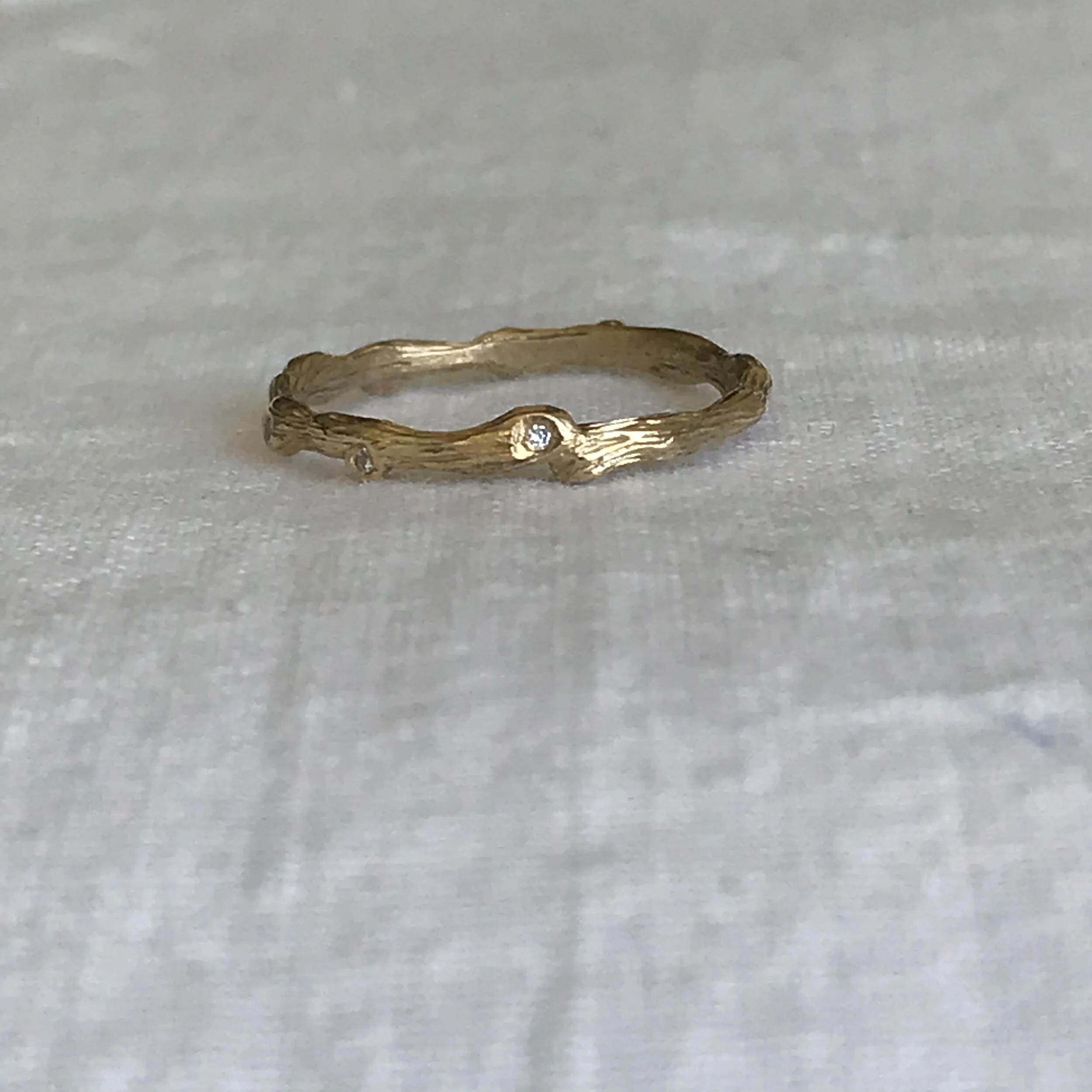 99E8C73C-C2E9-4773-A0E4-B8C625F51862