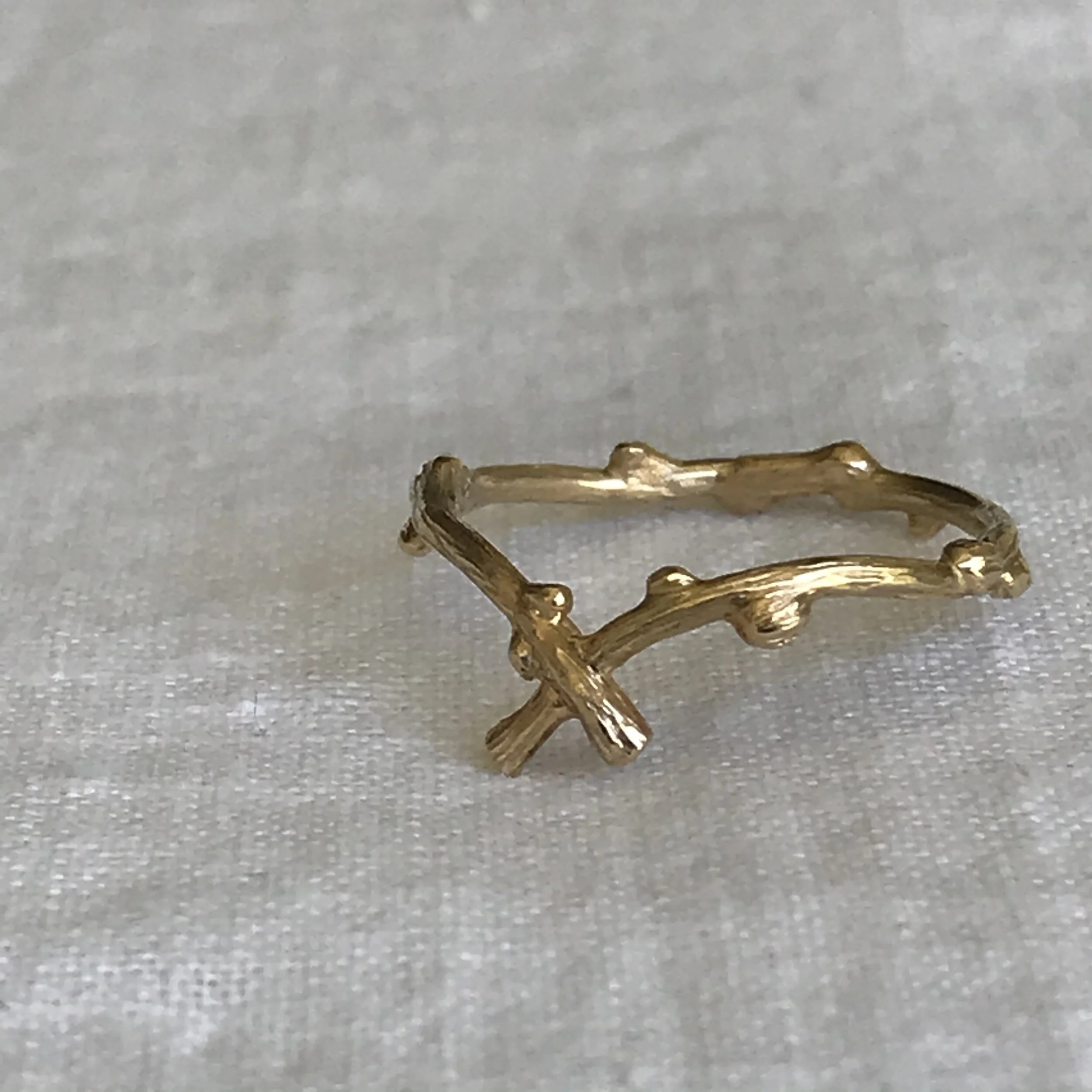 D1CE7910-6AFA-452C-B2AB-3FB5A0BB51D1