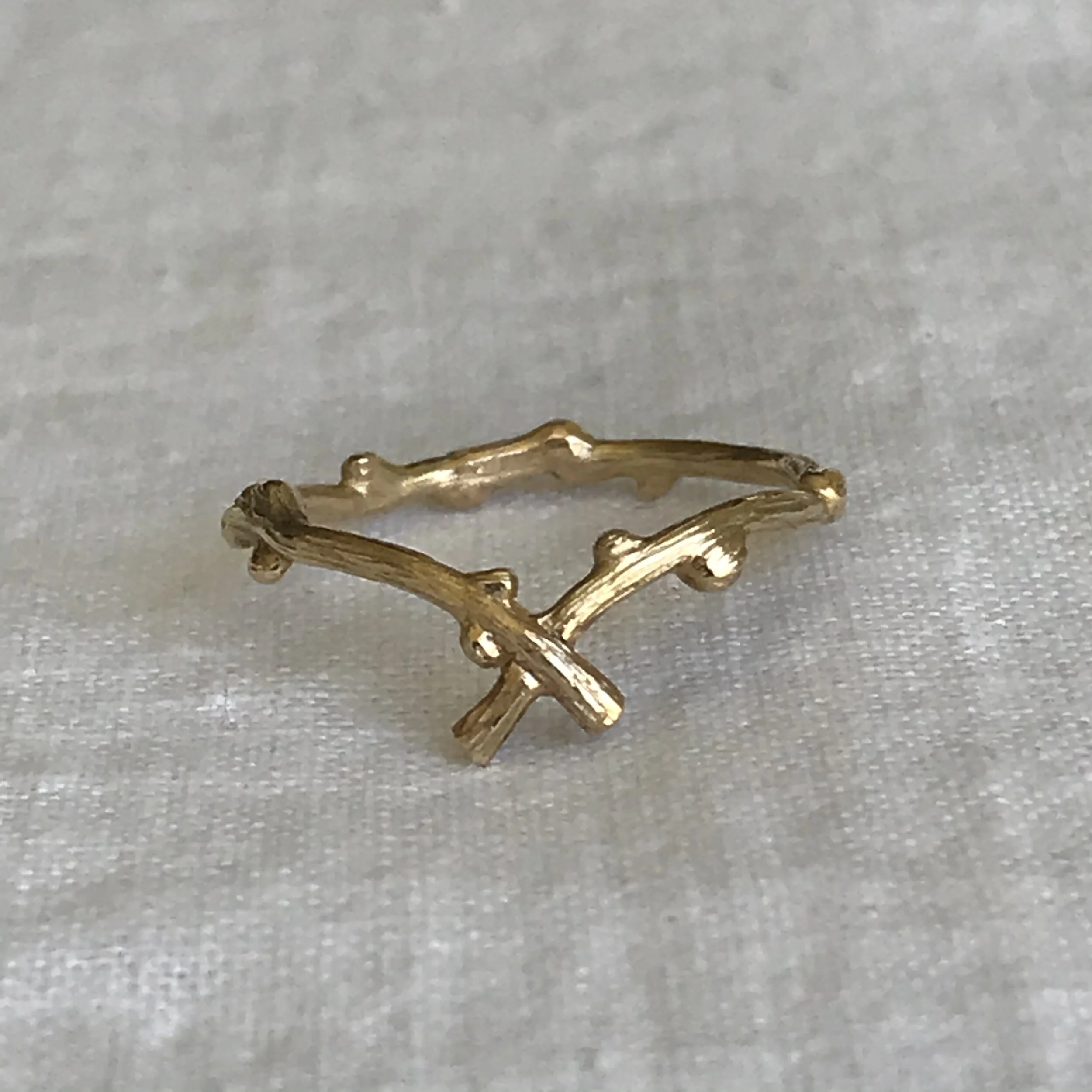 8D28CD5C-4C31-4297-A85E-3806EB2E6A95