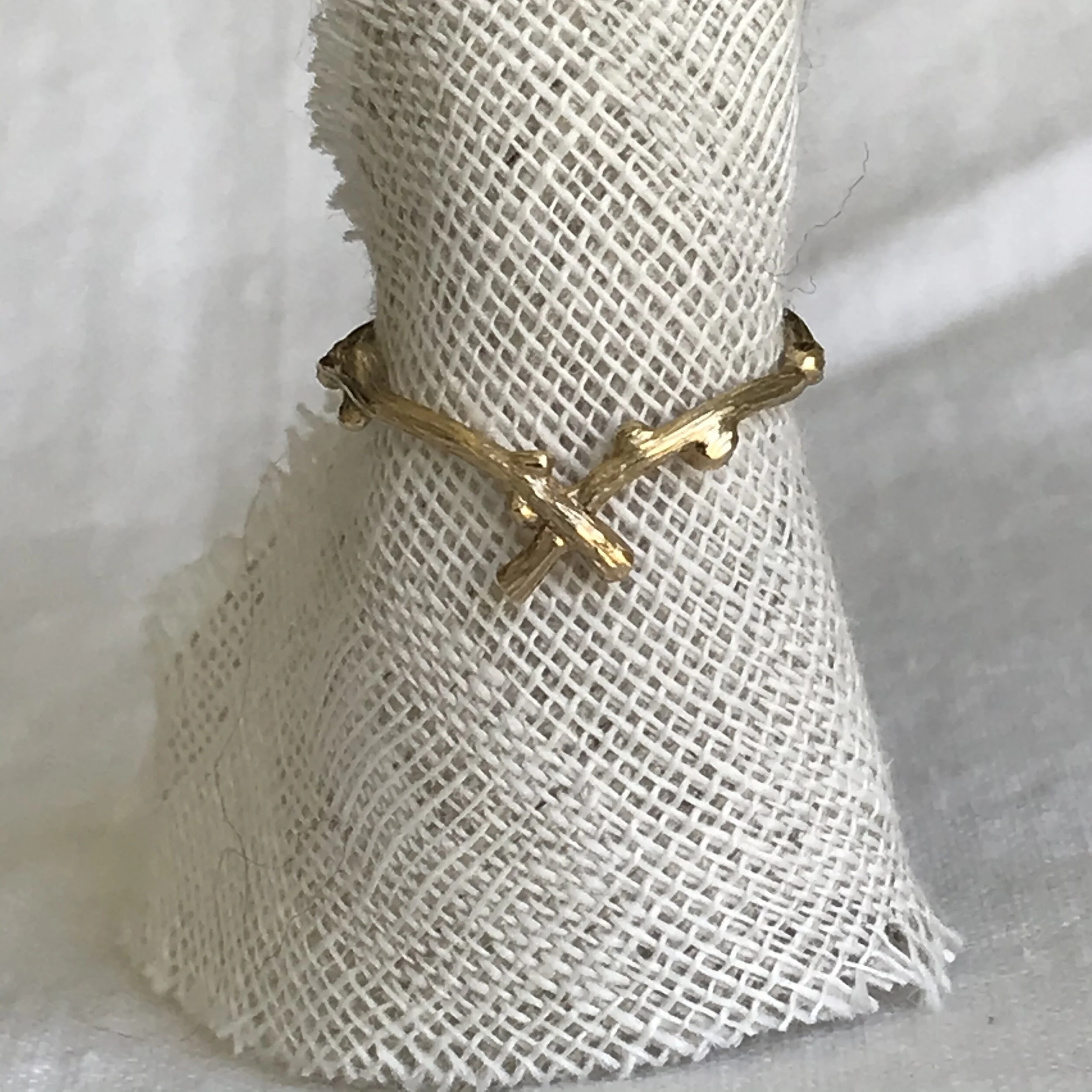 4B6670A6-806C-4858-B16B-24D54578DF1D