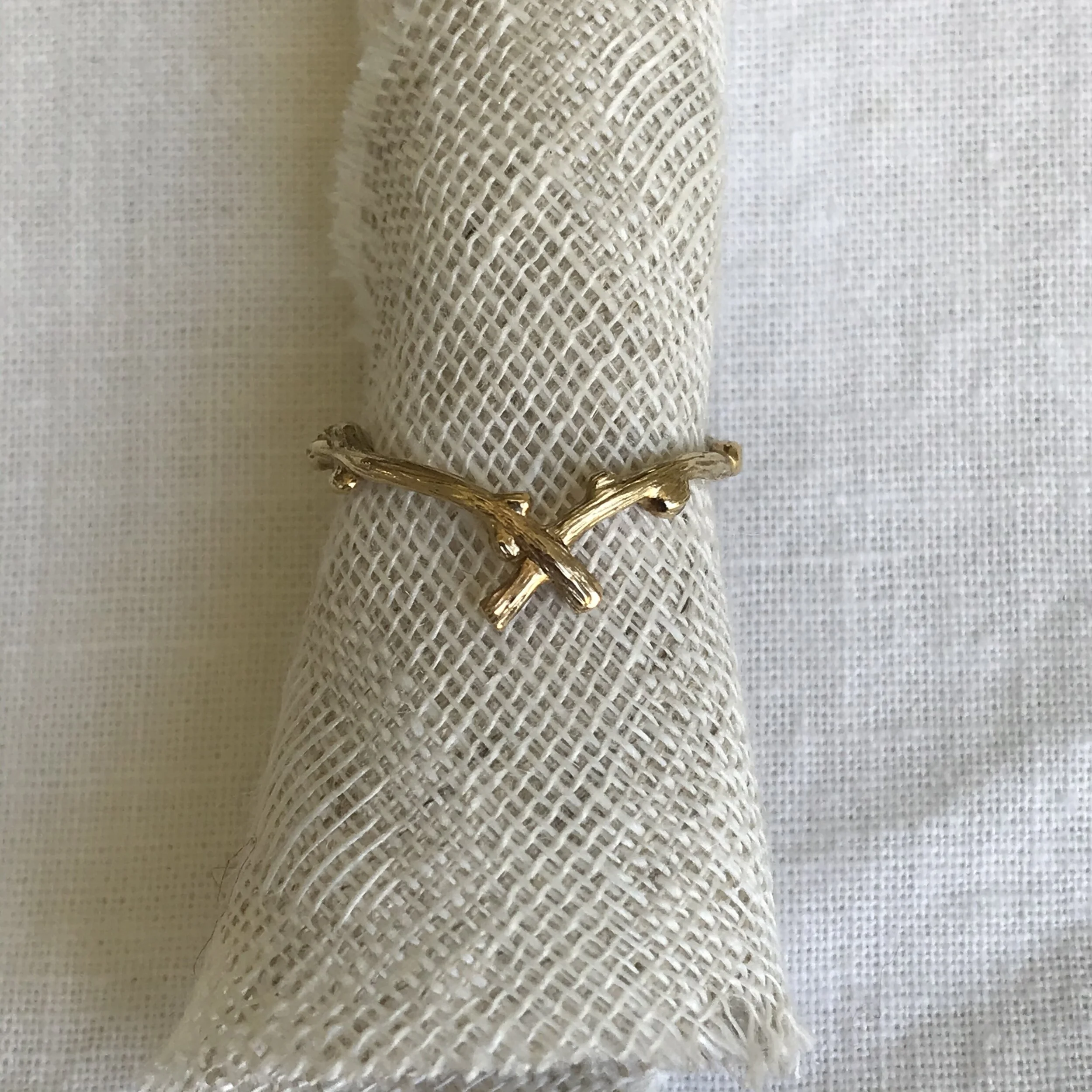 6560060F-4AA3-4449-9473-440C4ADD3FAE