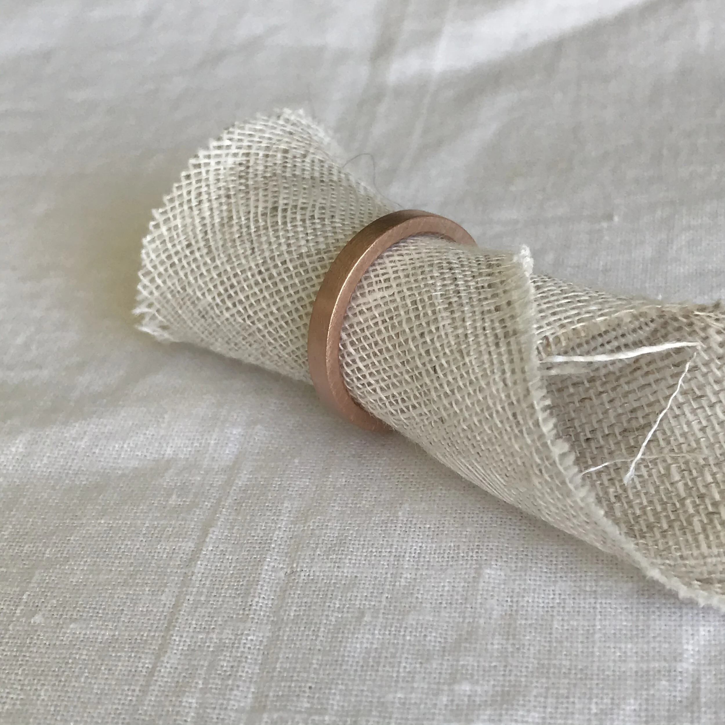 5DCA9BE7-76B1-40DC-8CB6-CD2EA6963B8F