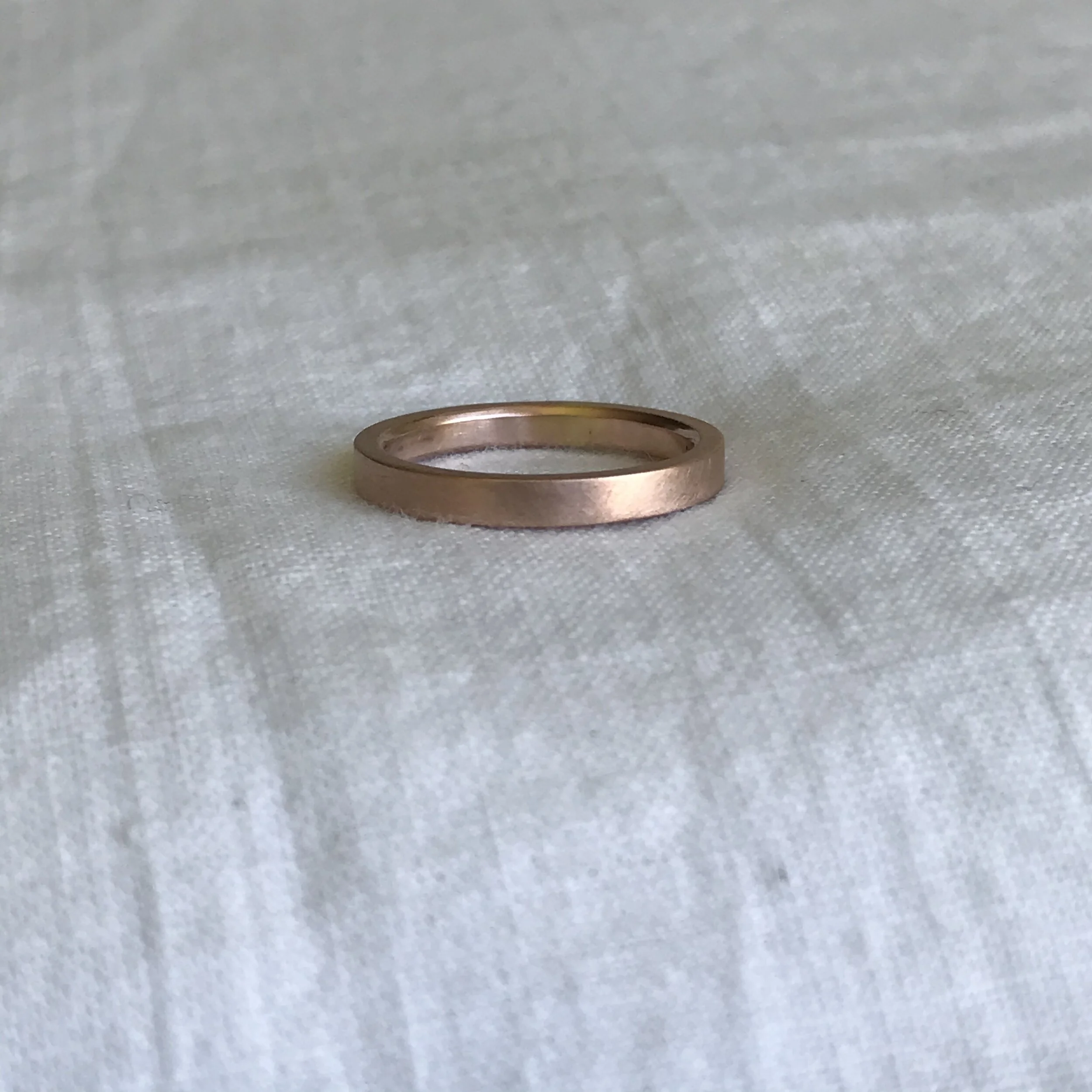 7AACFC6B-3F3D-43BF-99C7-2F1713751203