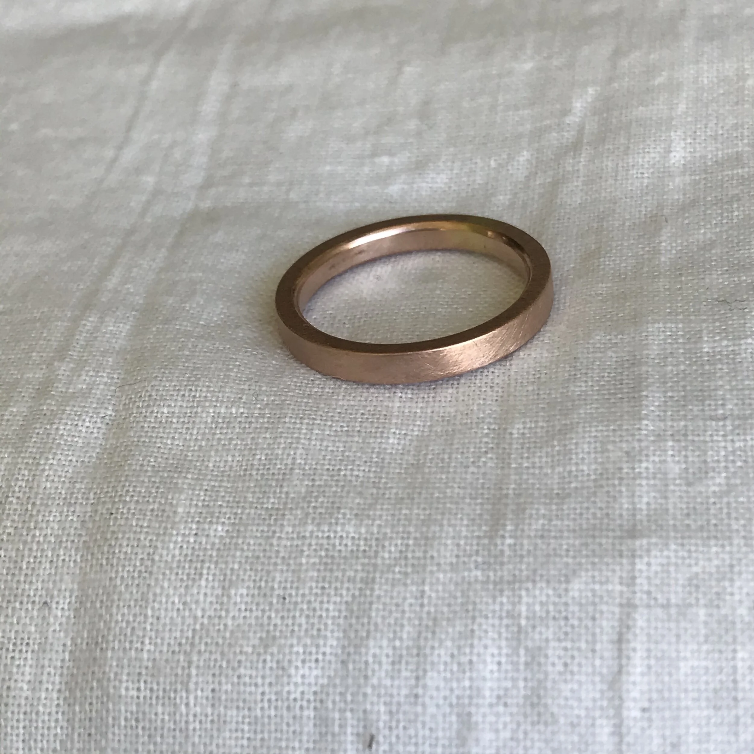 151683A0-865A-4AA9-8E2B-313157C7A41B