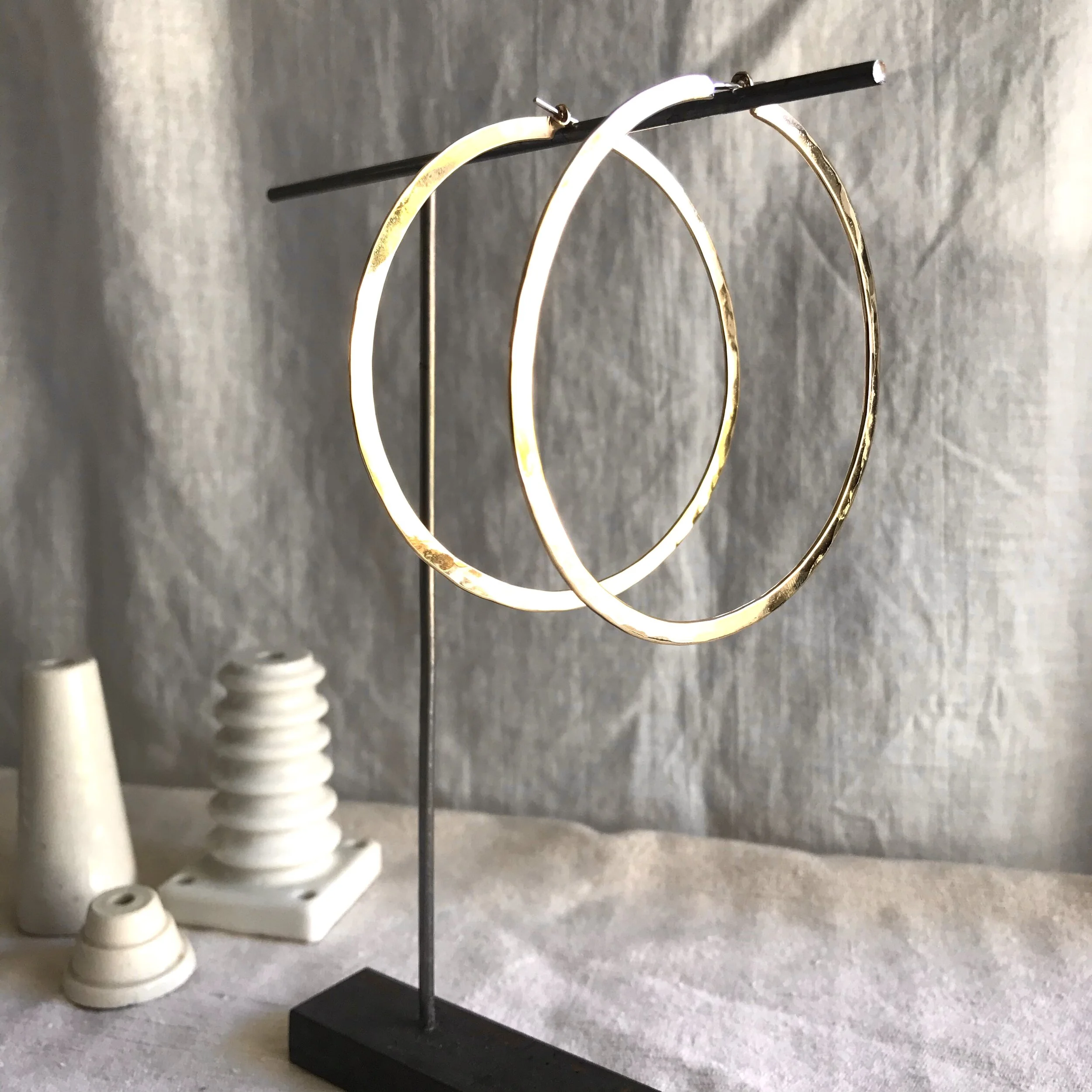 1200A3E8-8488-49D1-8832-681F782C034E