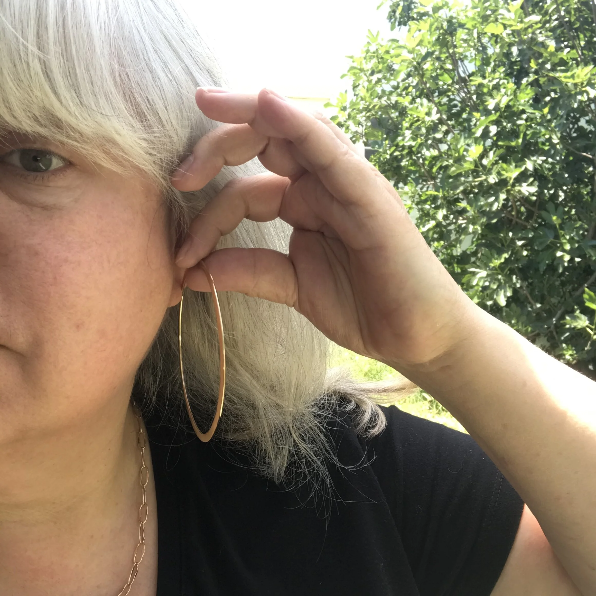 45AB8F5A-8127-4E55-A0E5-4C42B504C699