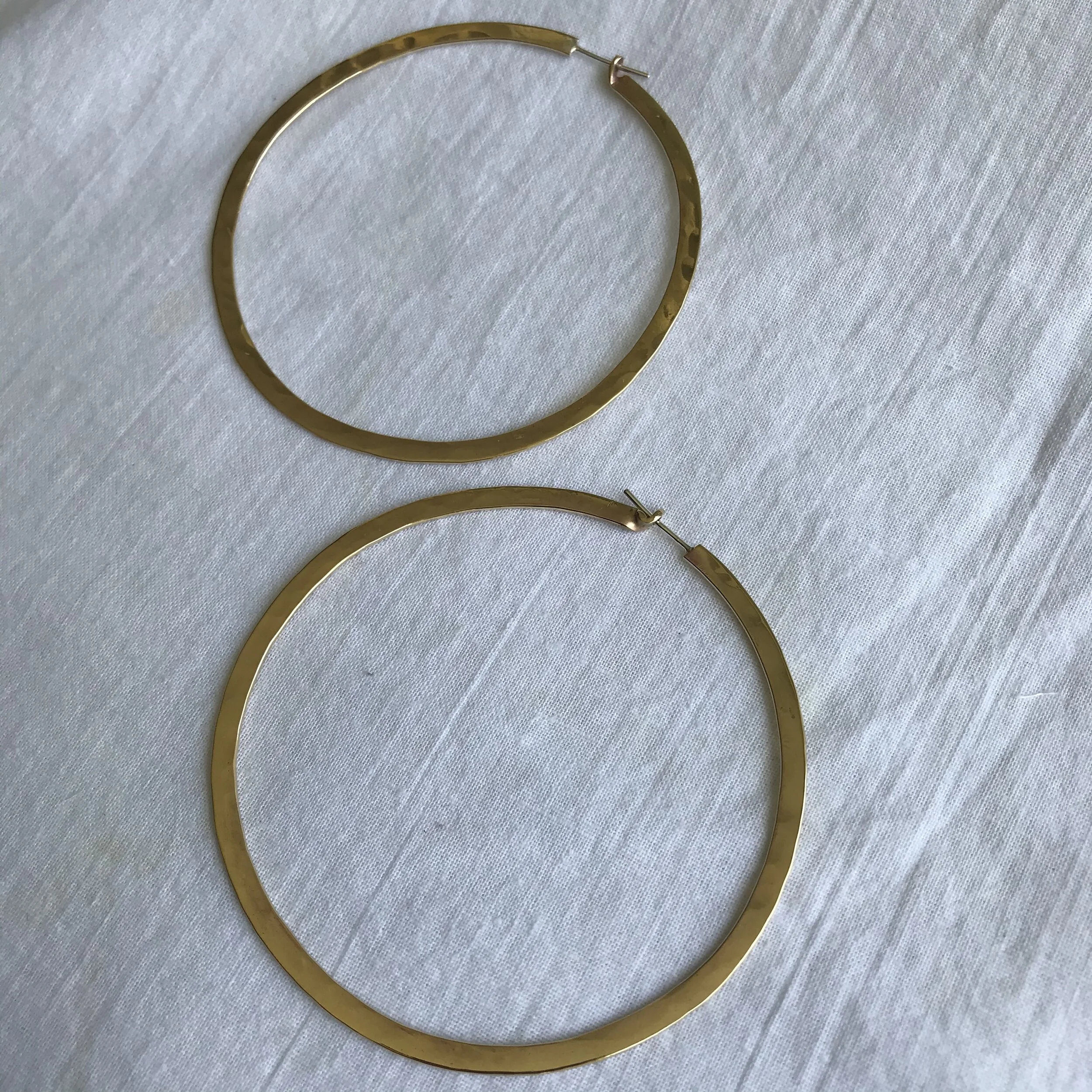 C1C7361C-303A-4118-9FFF-5178A46265ED