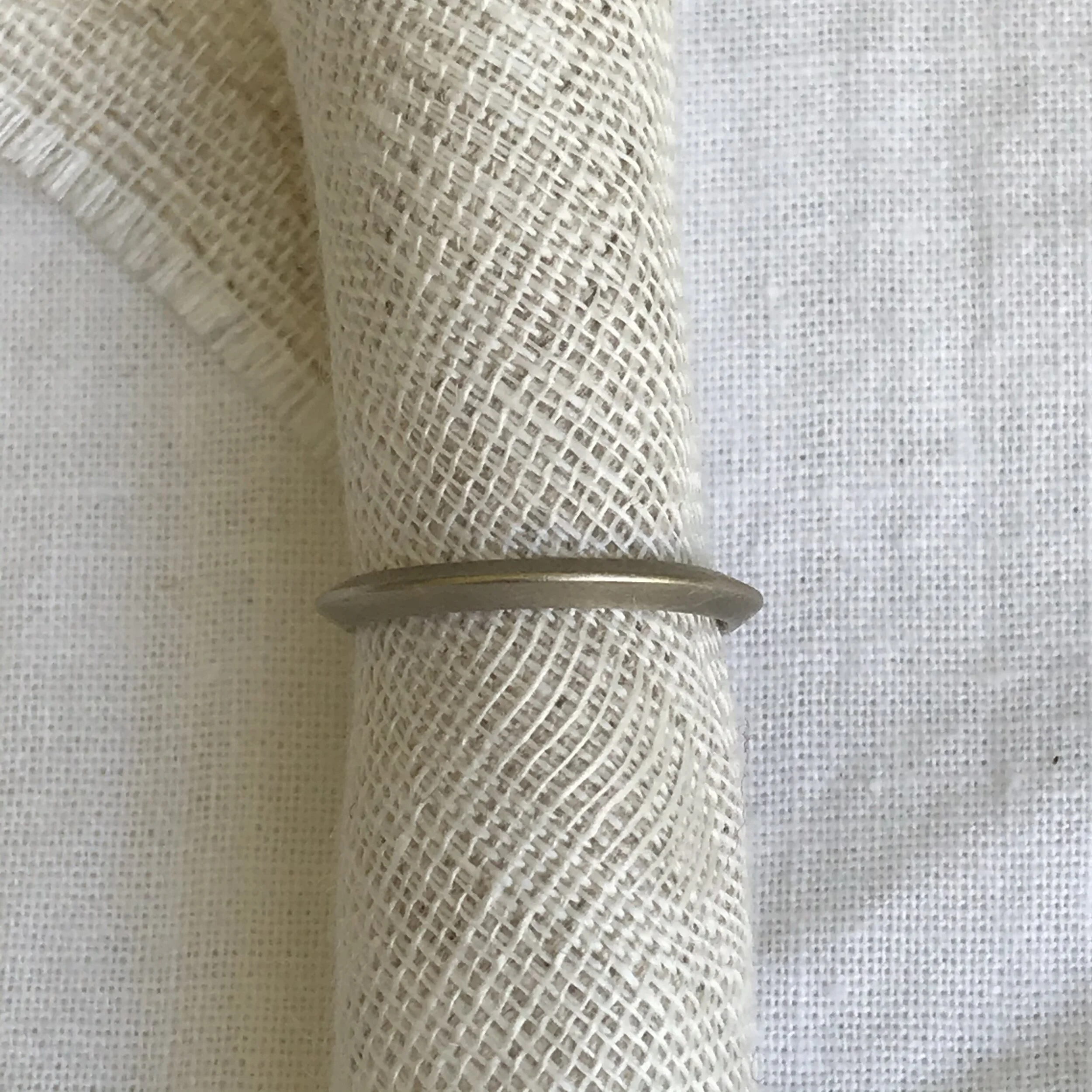 D825C14C-7265-40DB-9B83-2A561716979F