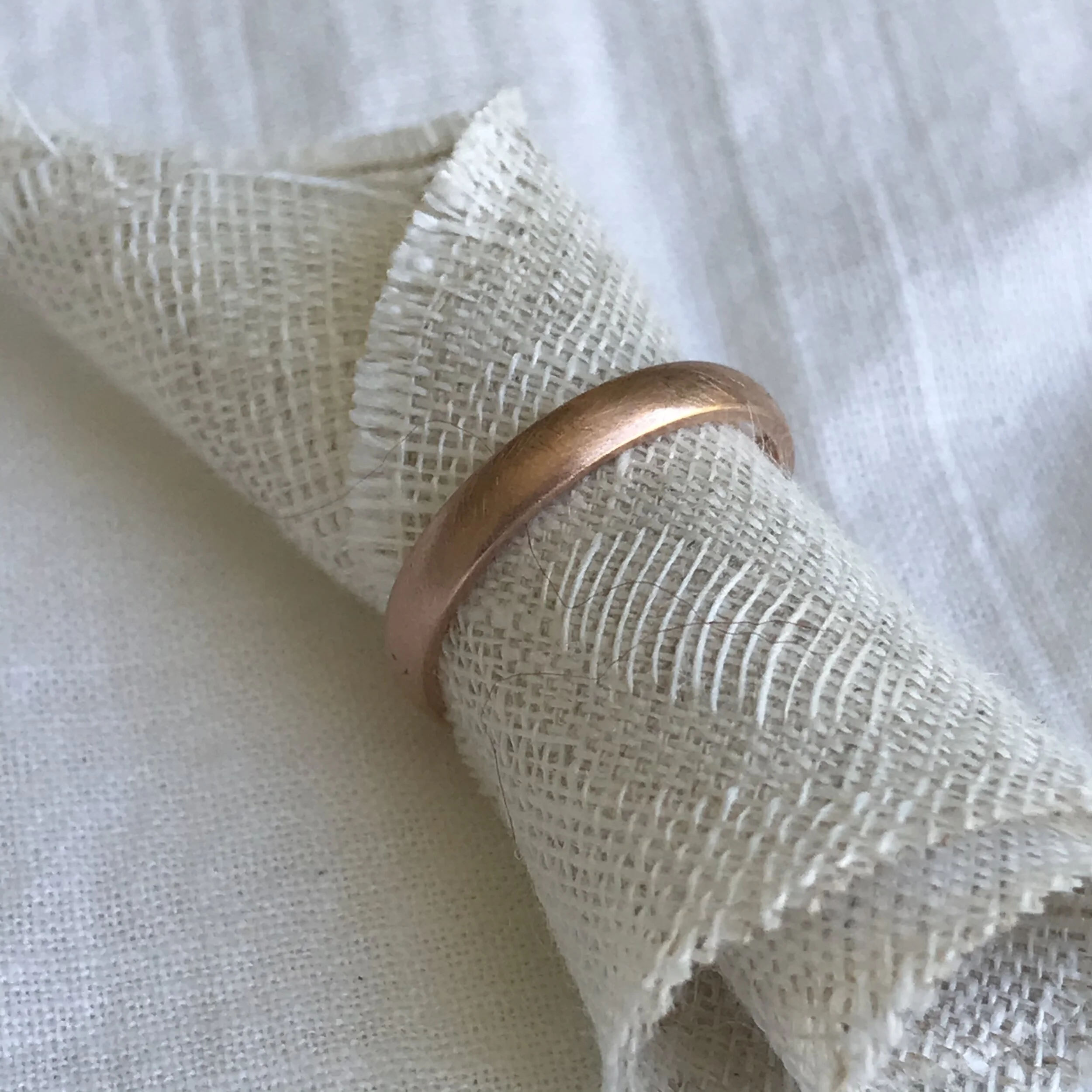 C235F432-6837-4A2D-BA8C-8B08C2CE64F6