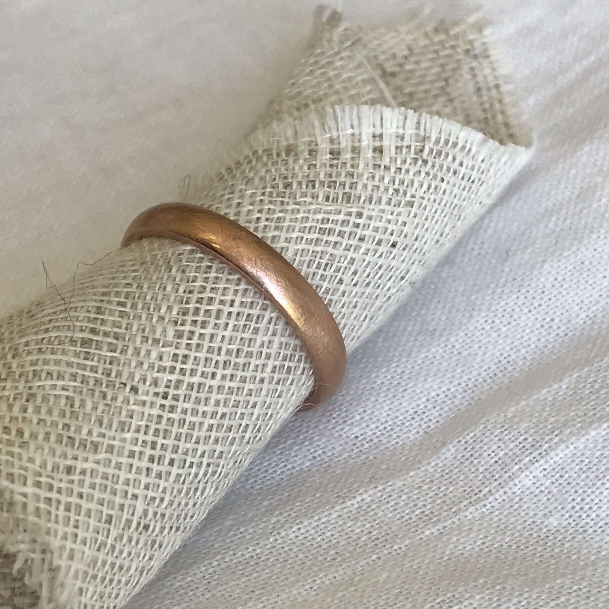 180642B7-C620-4779-B1DF-29F64E7FE010