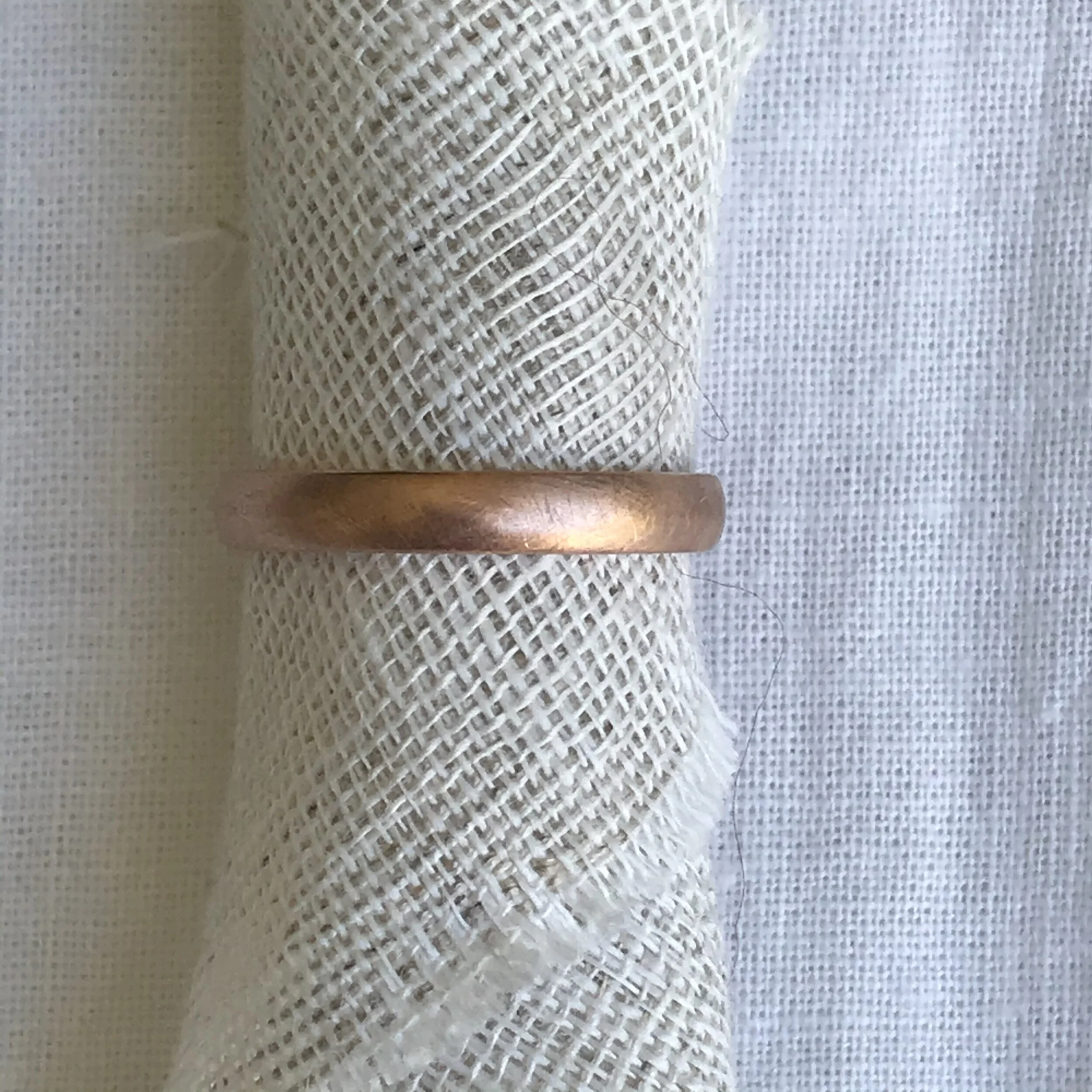 706D891E-C662-4AEF-A7EB-82B3F90AF27D