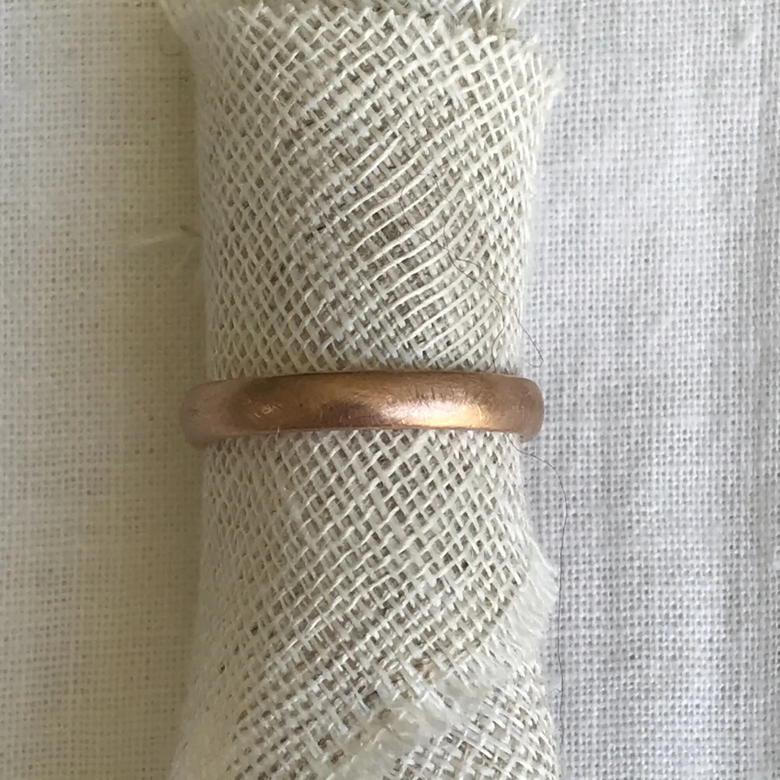 D1DD392E-B345-4C7B-8FBC-3F1A62F65352