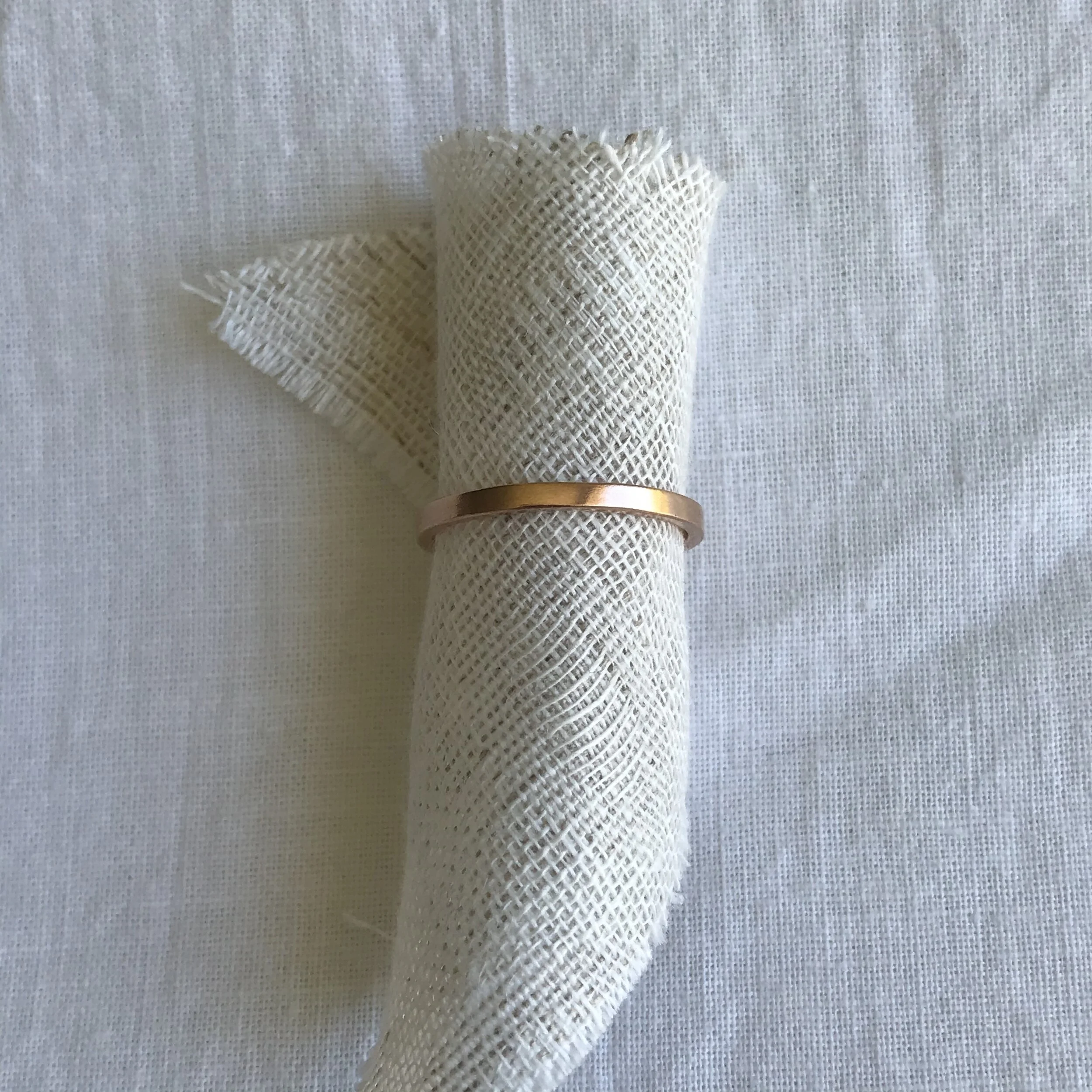 28807439-193F-4363-BA46-B4FB22DEBA94