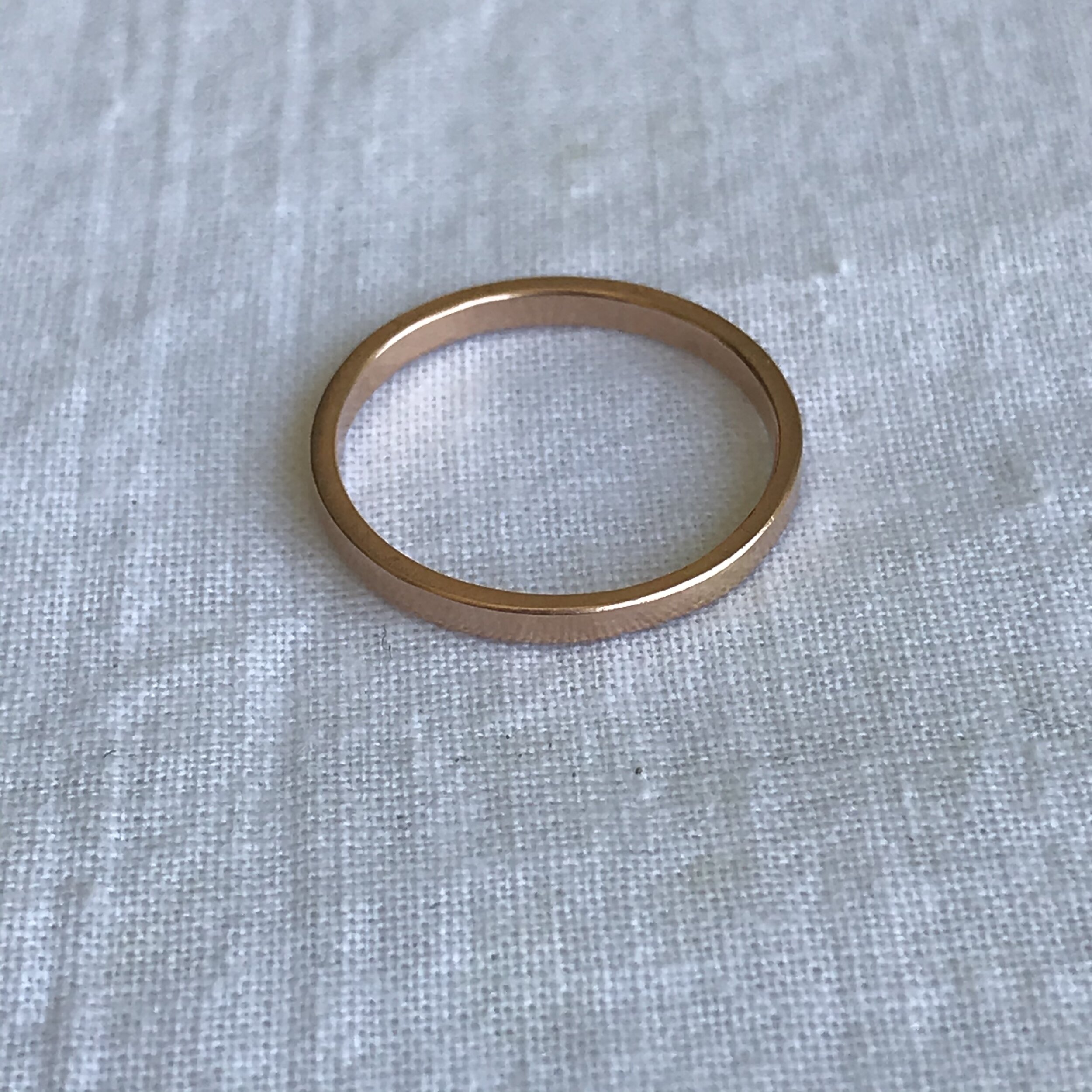 E955E326-433A-4FF6-96F6-2E3352E974E1