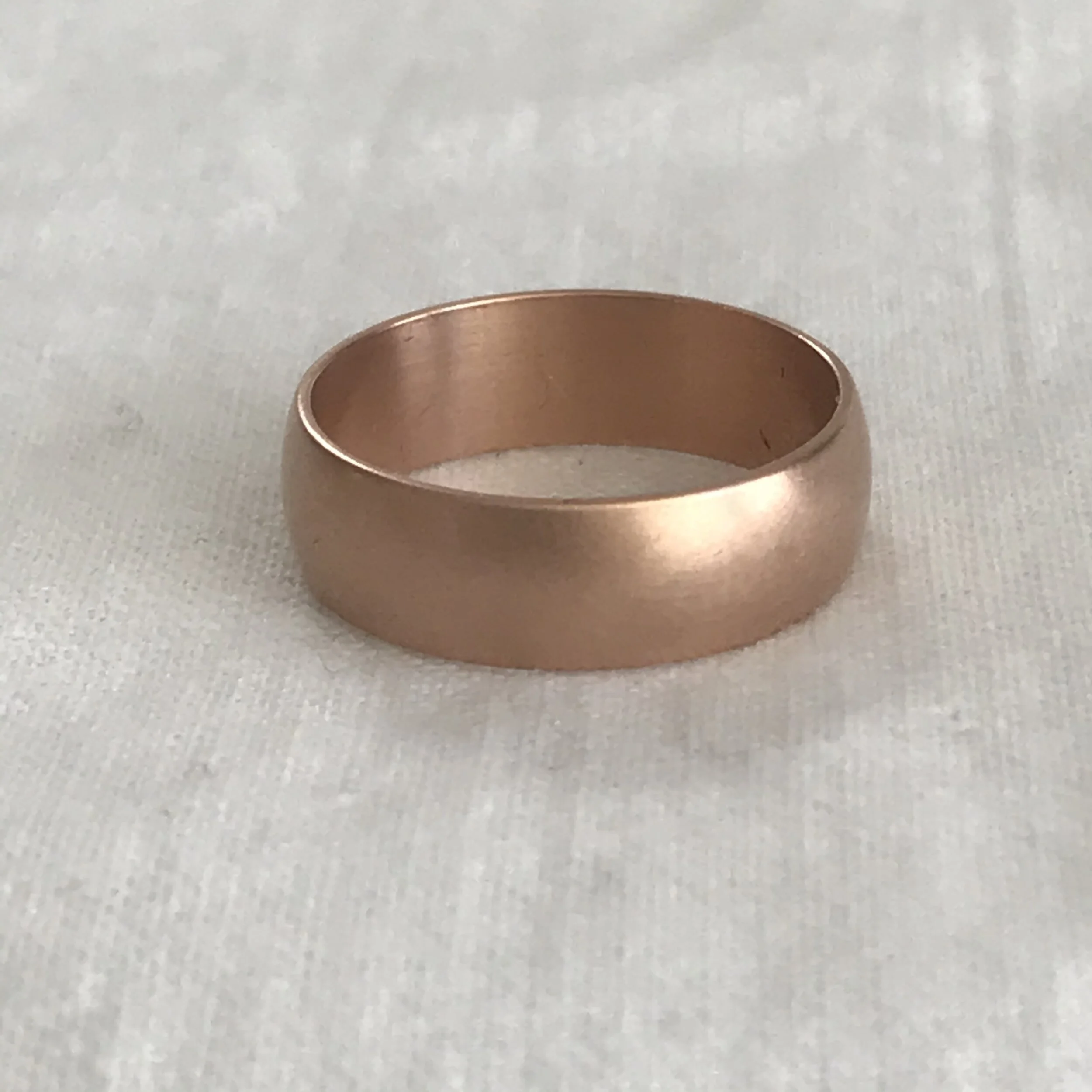 2492A22D-CC16-4745-A749-0F9F0B5D1764