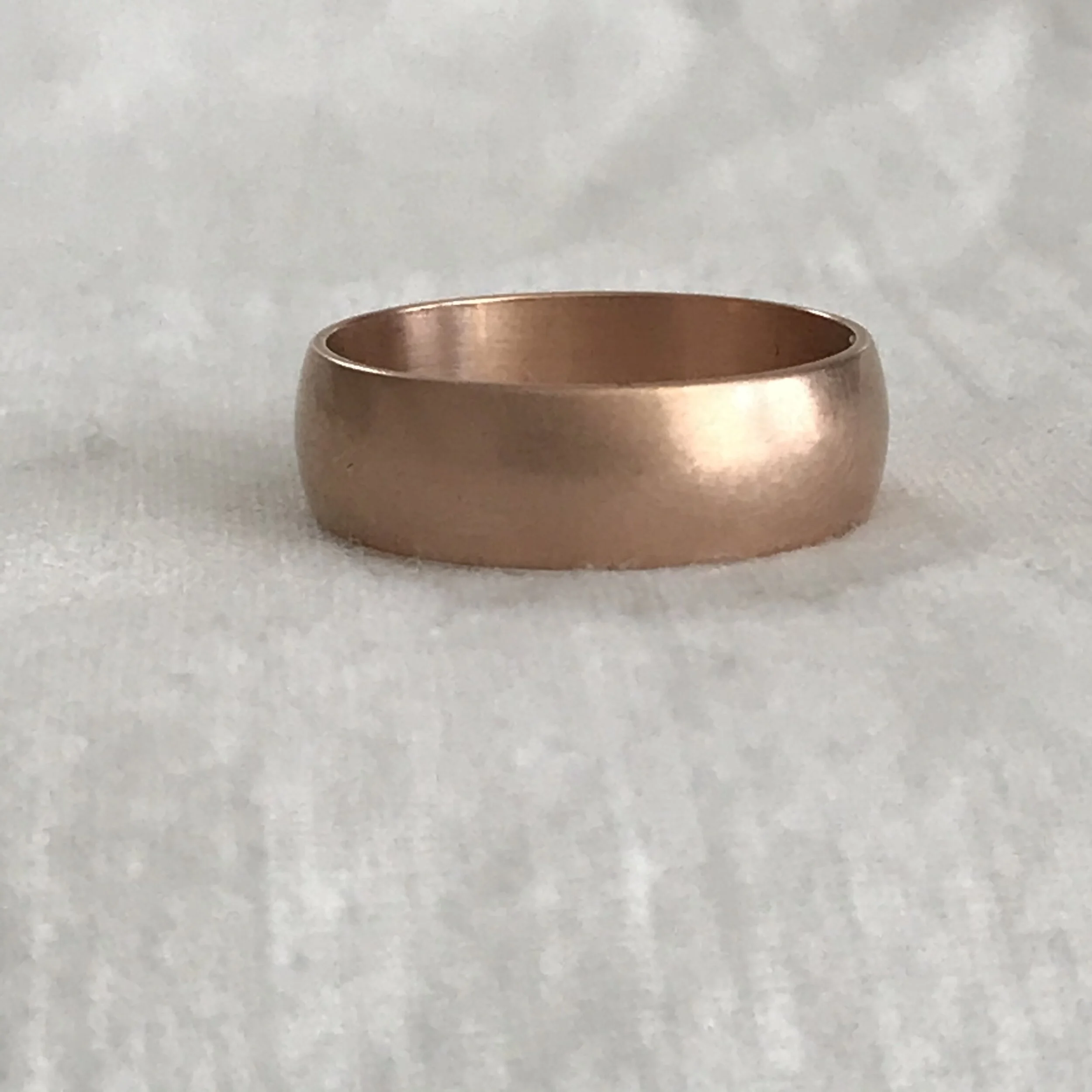 B91C447E-2555-478B-9607-977C38222DCB