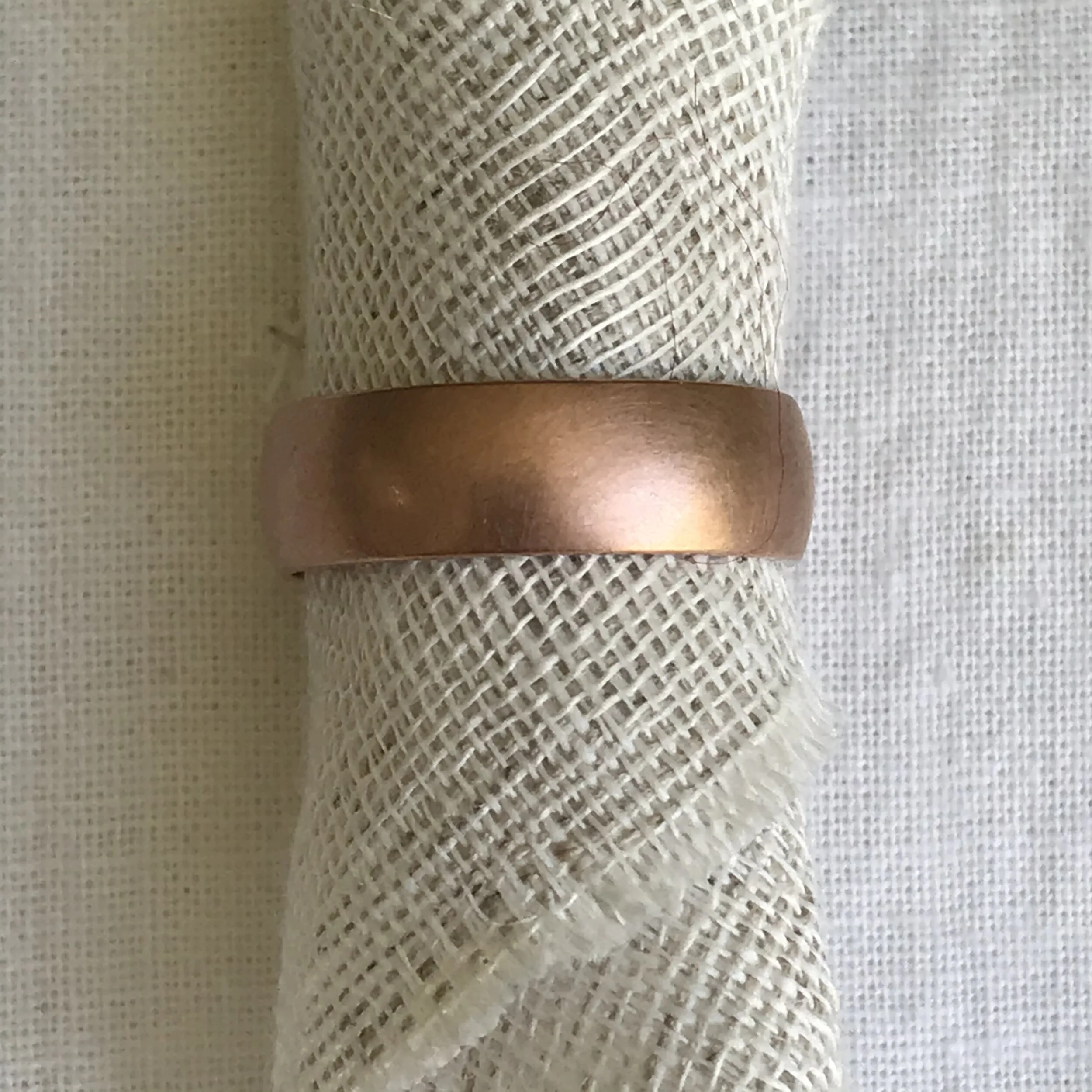 B14A5B52-566B-482D-9B46-D9767BDEF96A