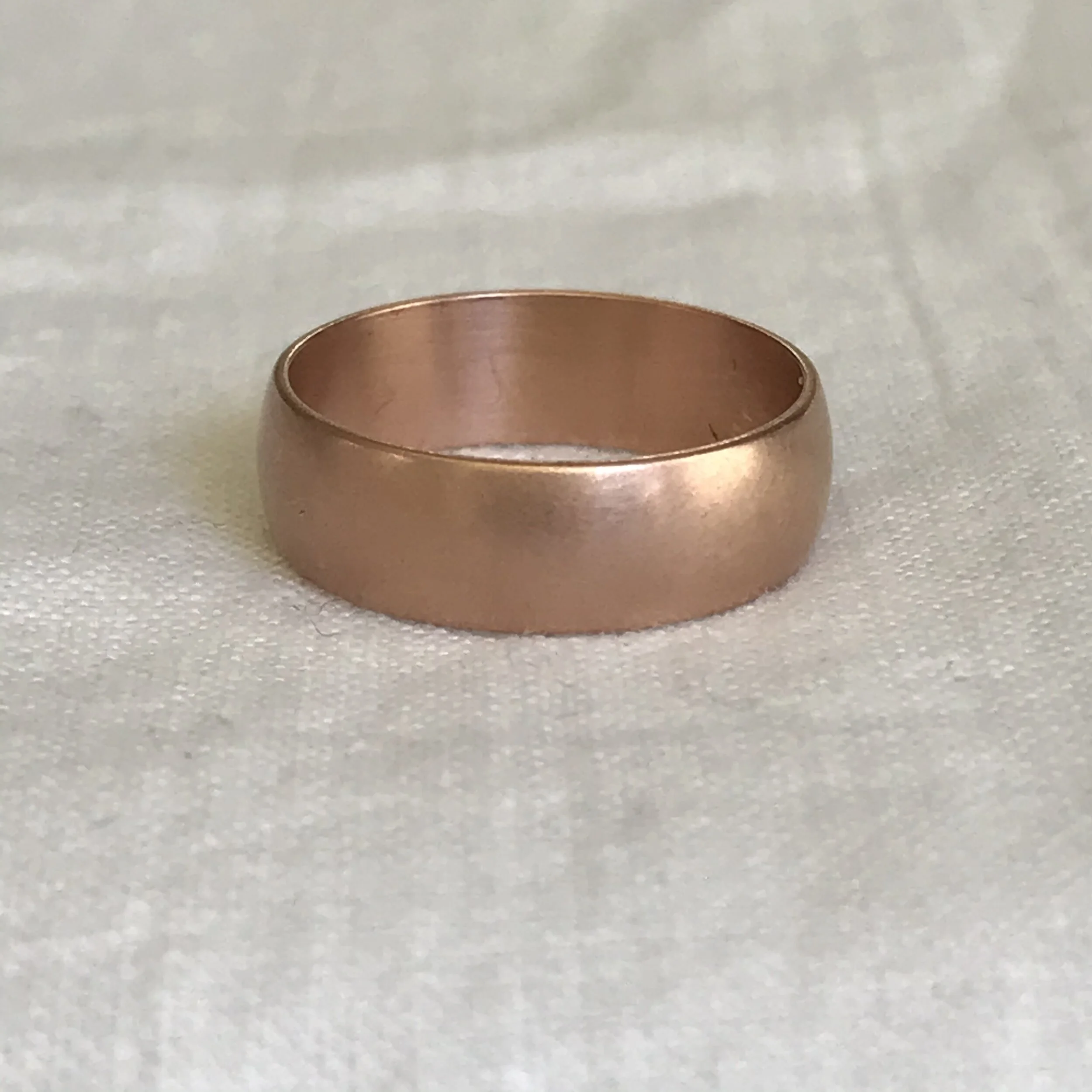 C7E4D883-C56D-453C-A6D0-05A6C9D50C69