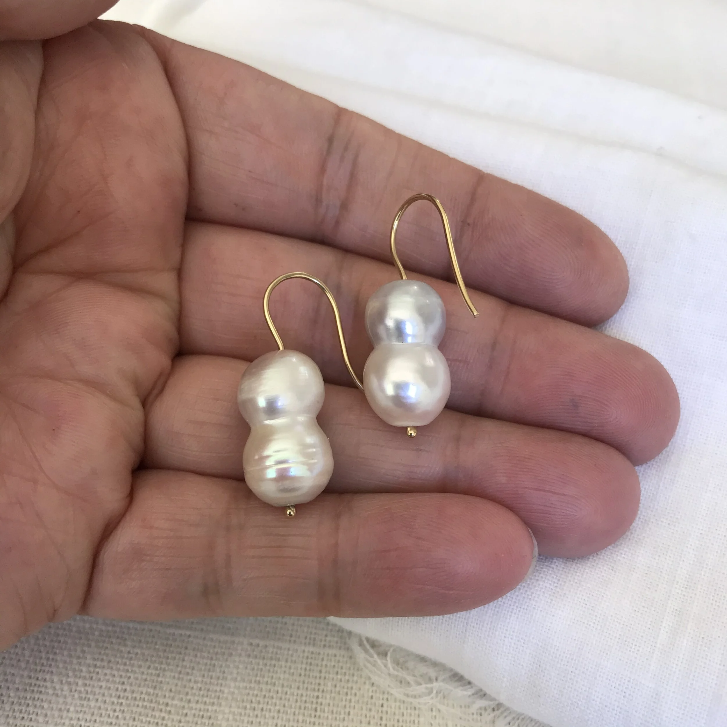 B3BB6FD3-A7C3-481B-A6AC-2E9B39EE4847