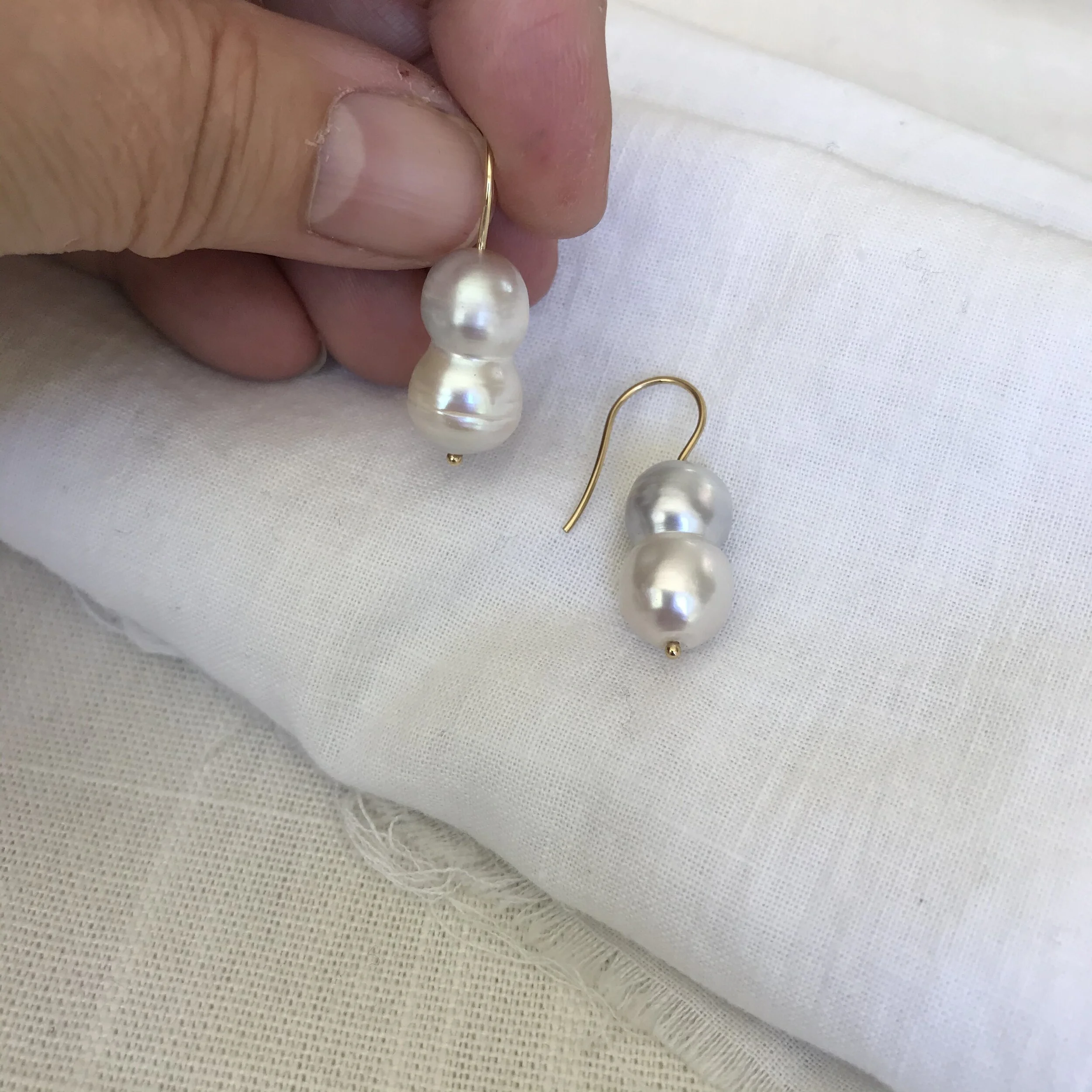 AC834175-71EE-4777-97C9-F17519B91064