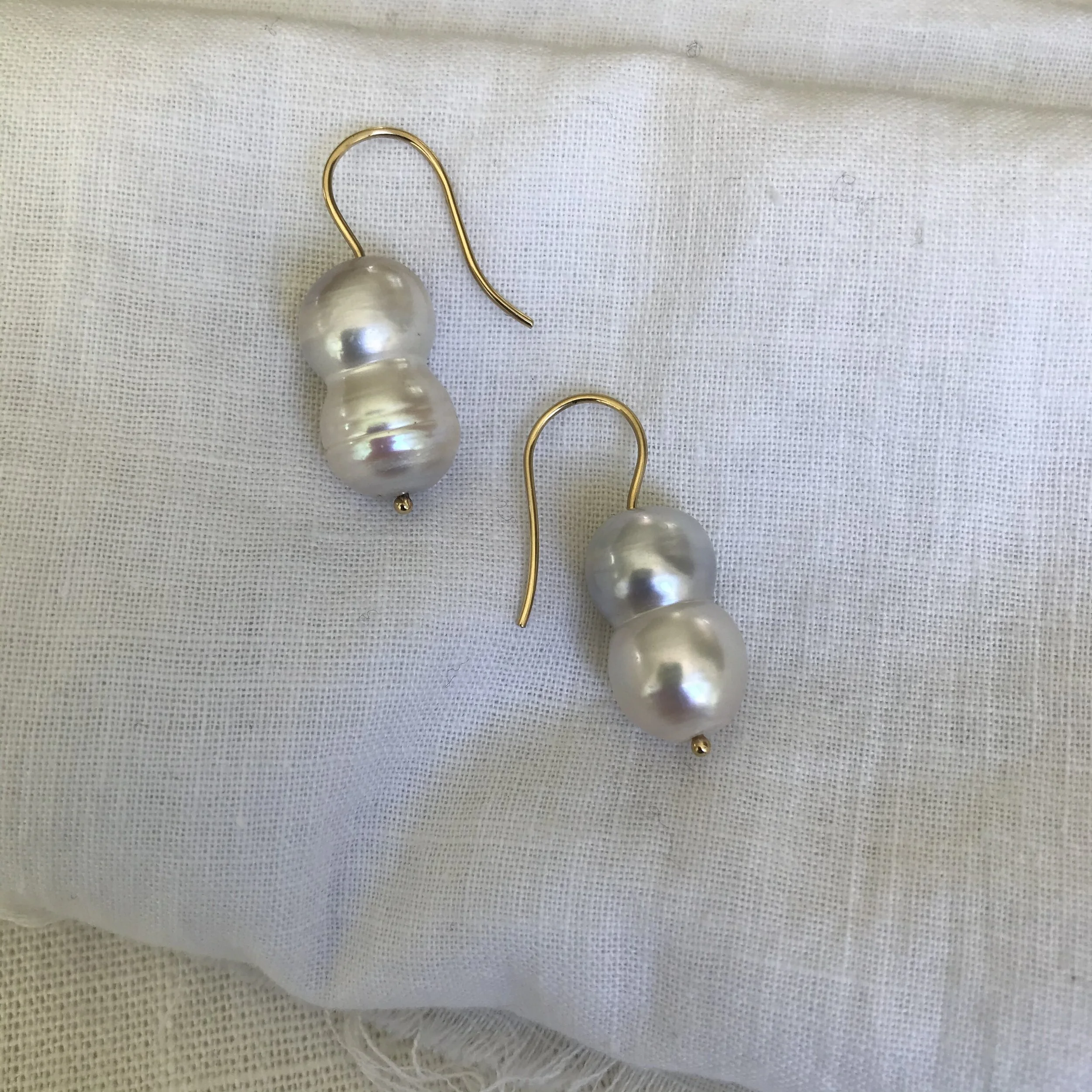 82E4992C-3D03-4A47-BFCE-EC8E0A6BC7D3